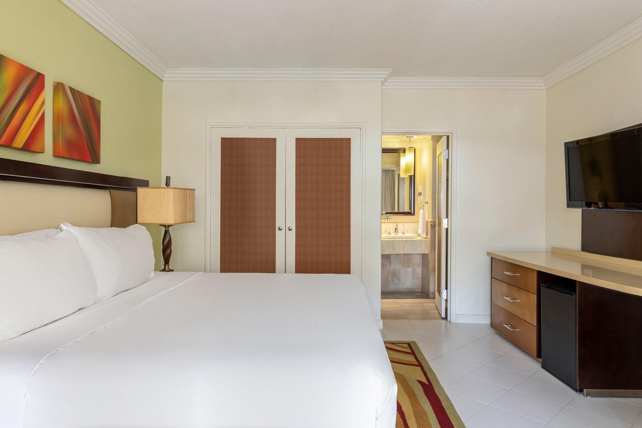hotel-thumb