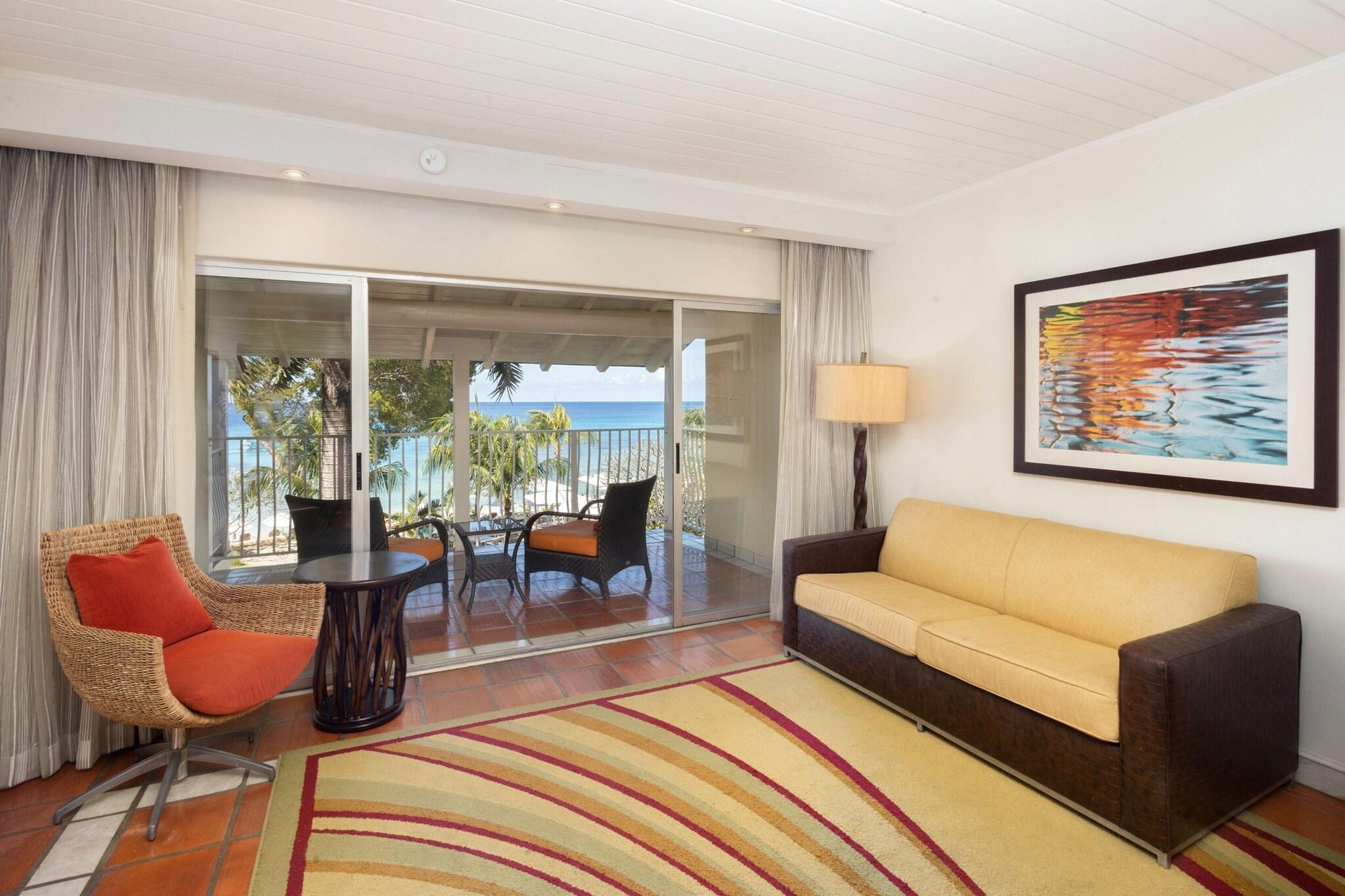 hotel-thumb