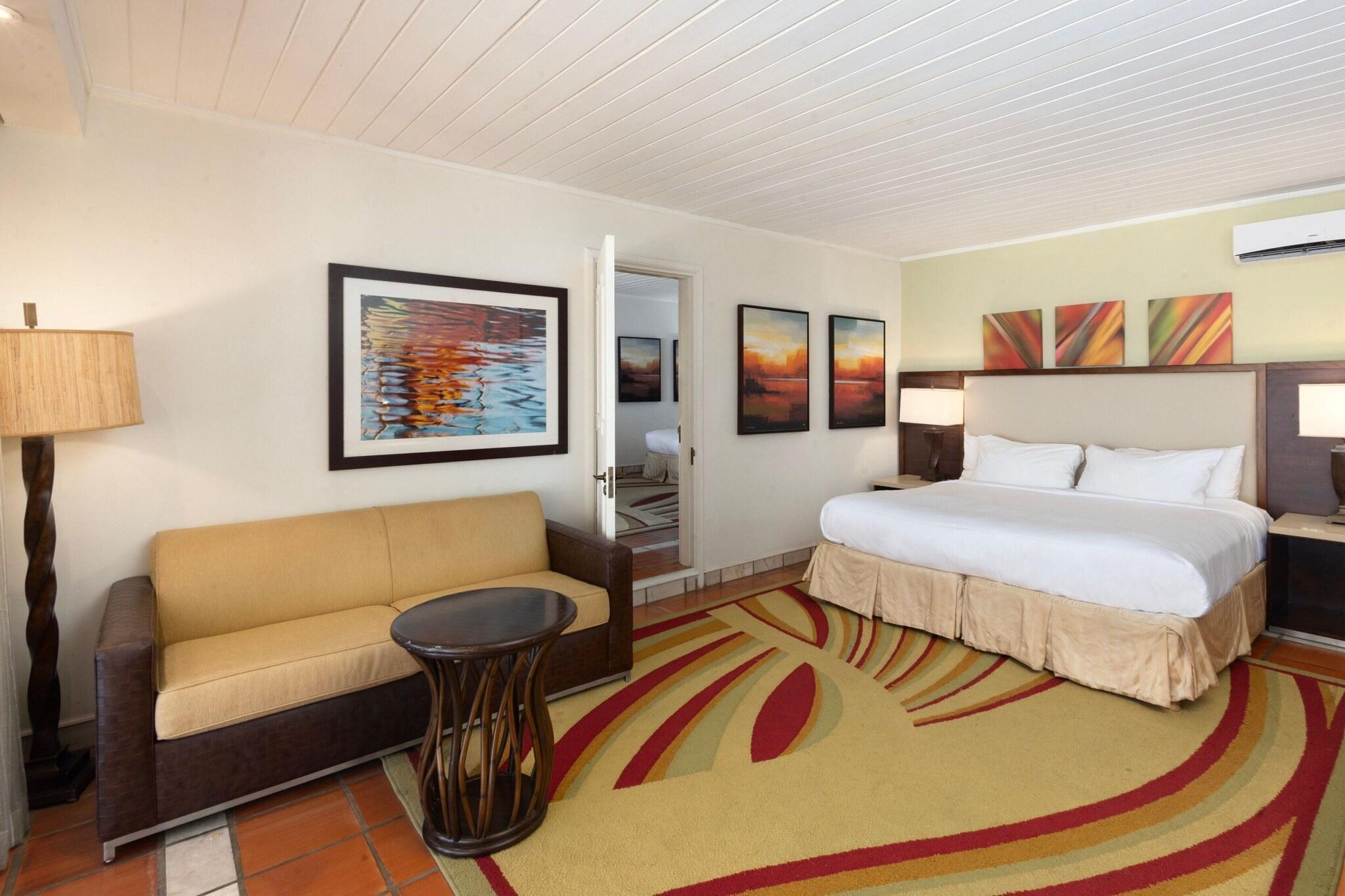 hotel-thumb