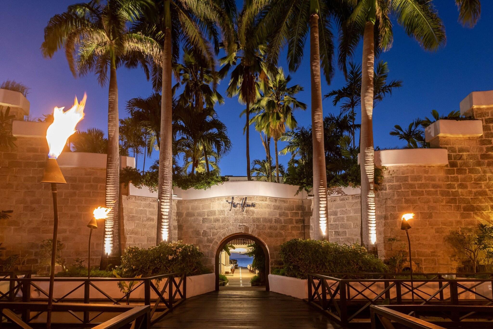 hotel-thumb