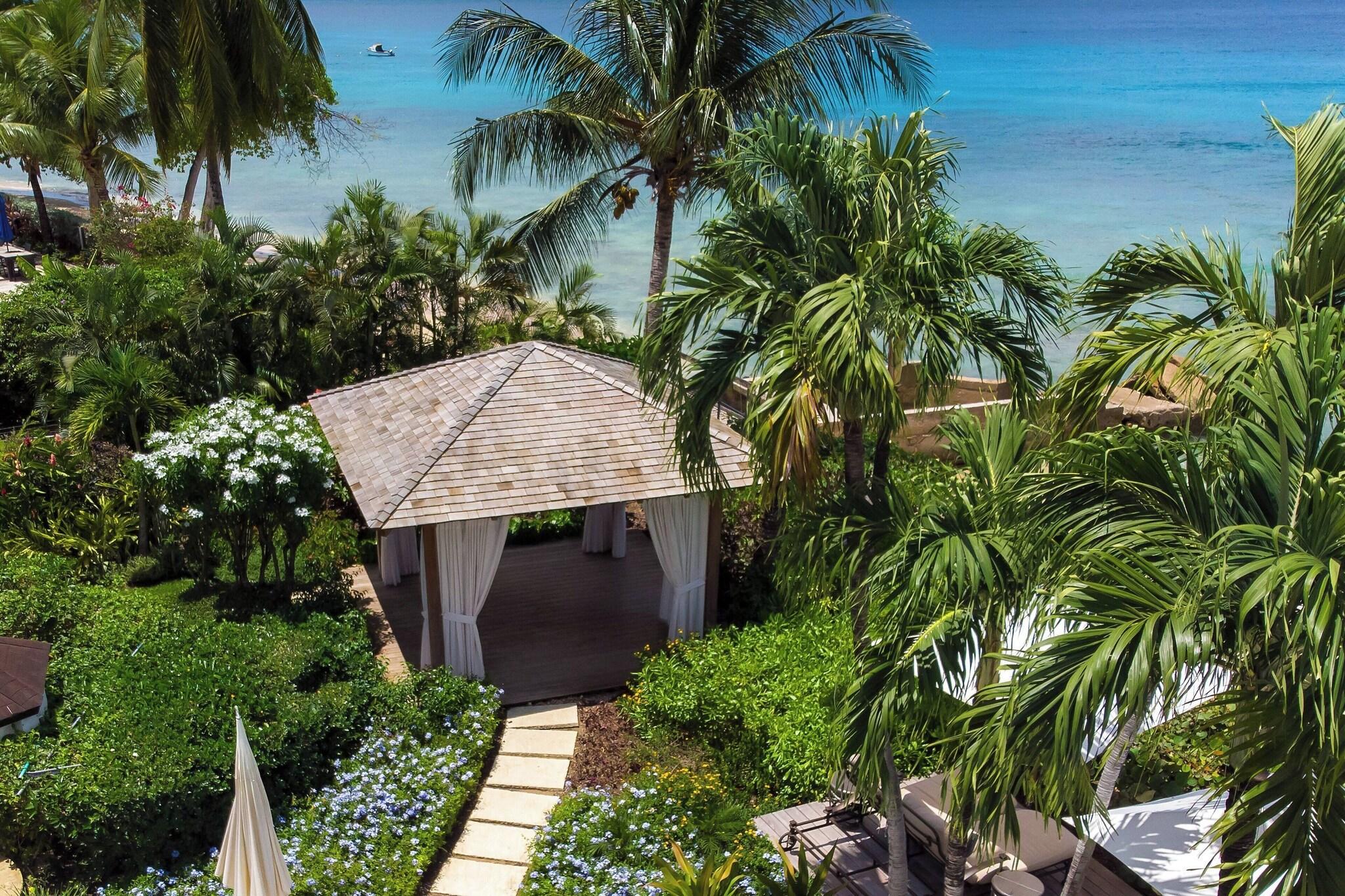 hotel-thumb