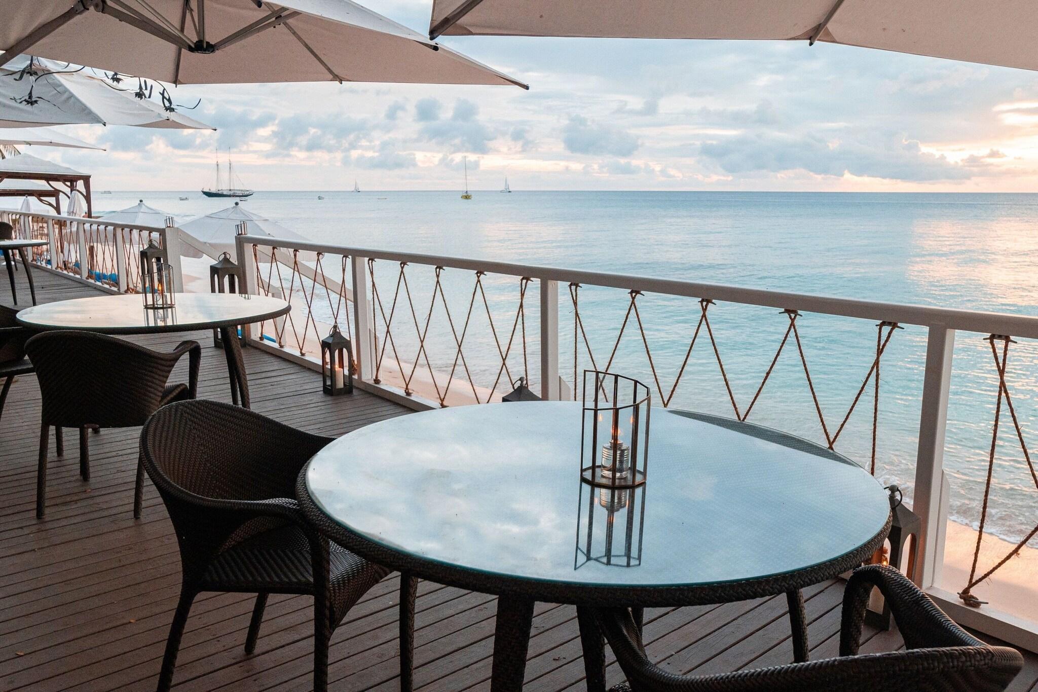 hotel-thumb