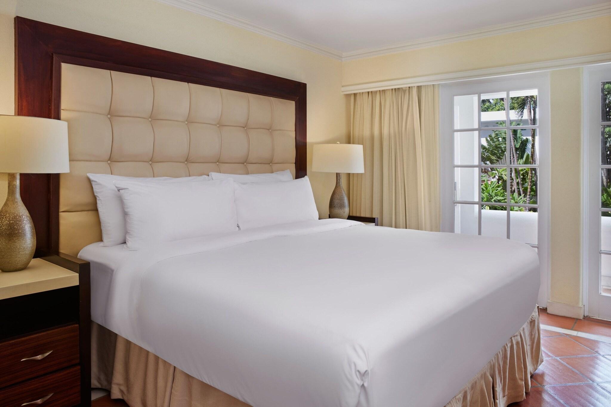 hotel-thumb