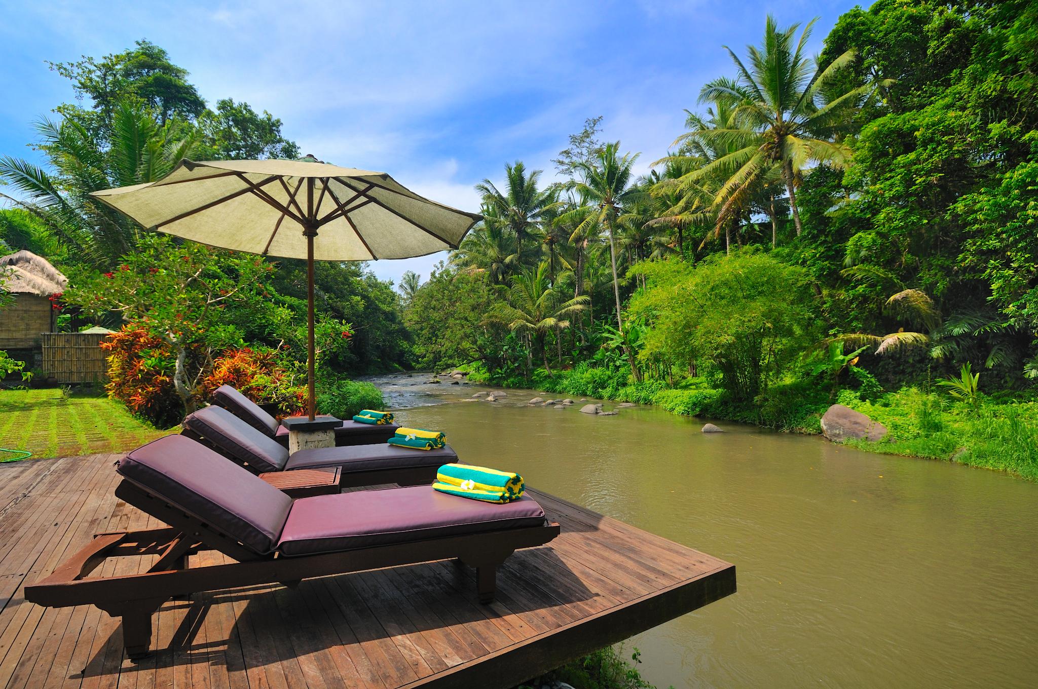 Villa Semana en Bali BestDay com Villa Semana en Bali BestDay com