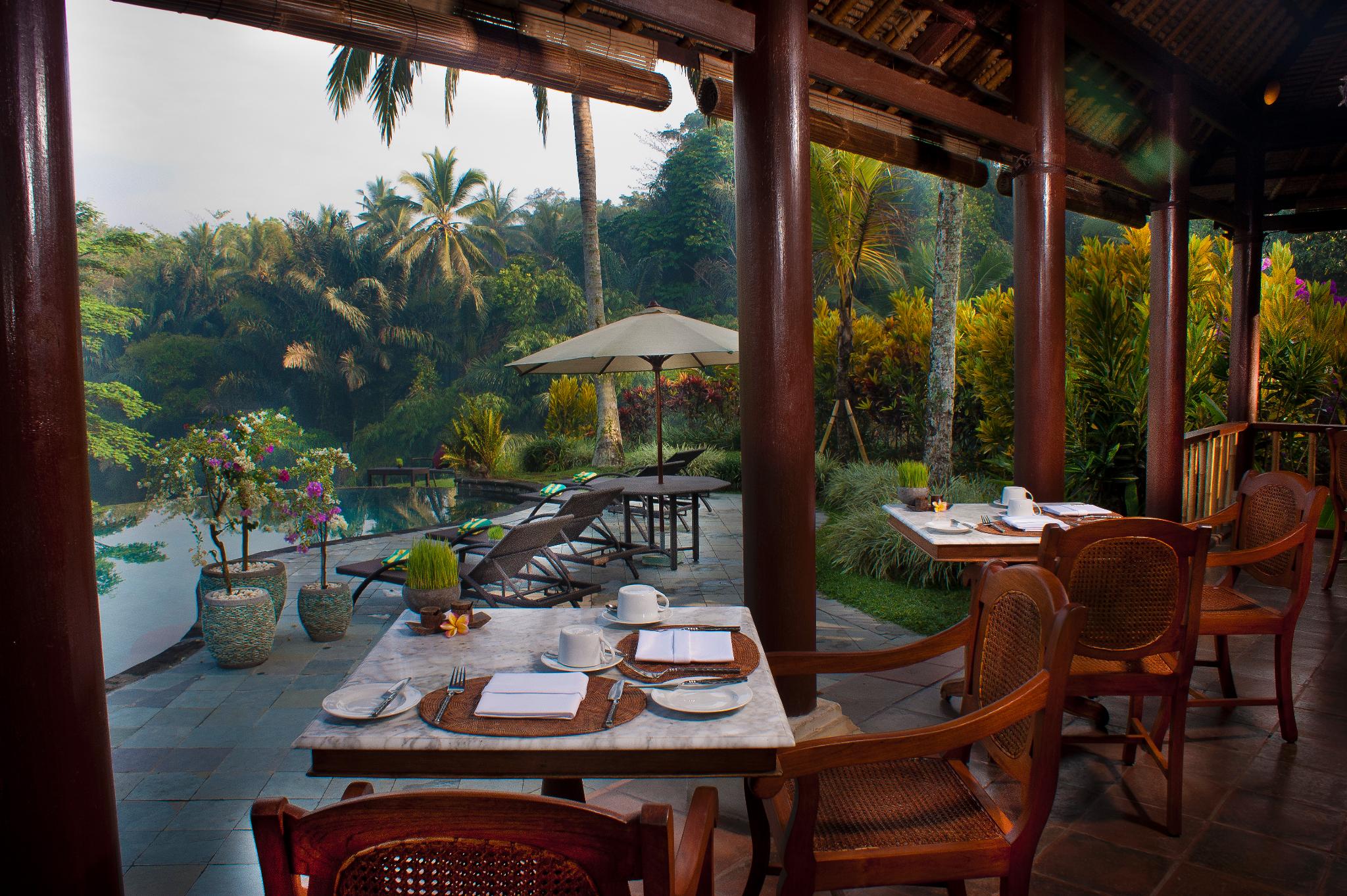 Villa Semana en Bali BestDay com Villa Semana en Bali BestDay com