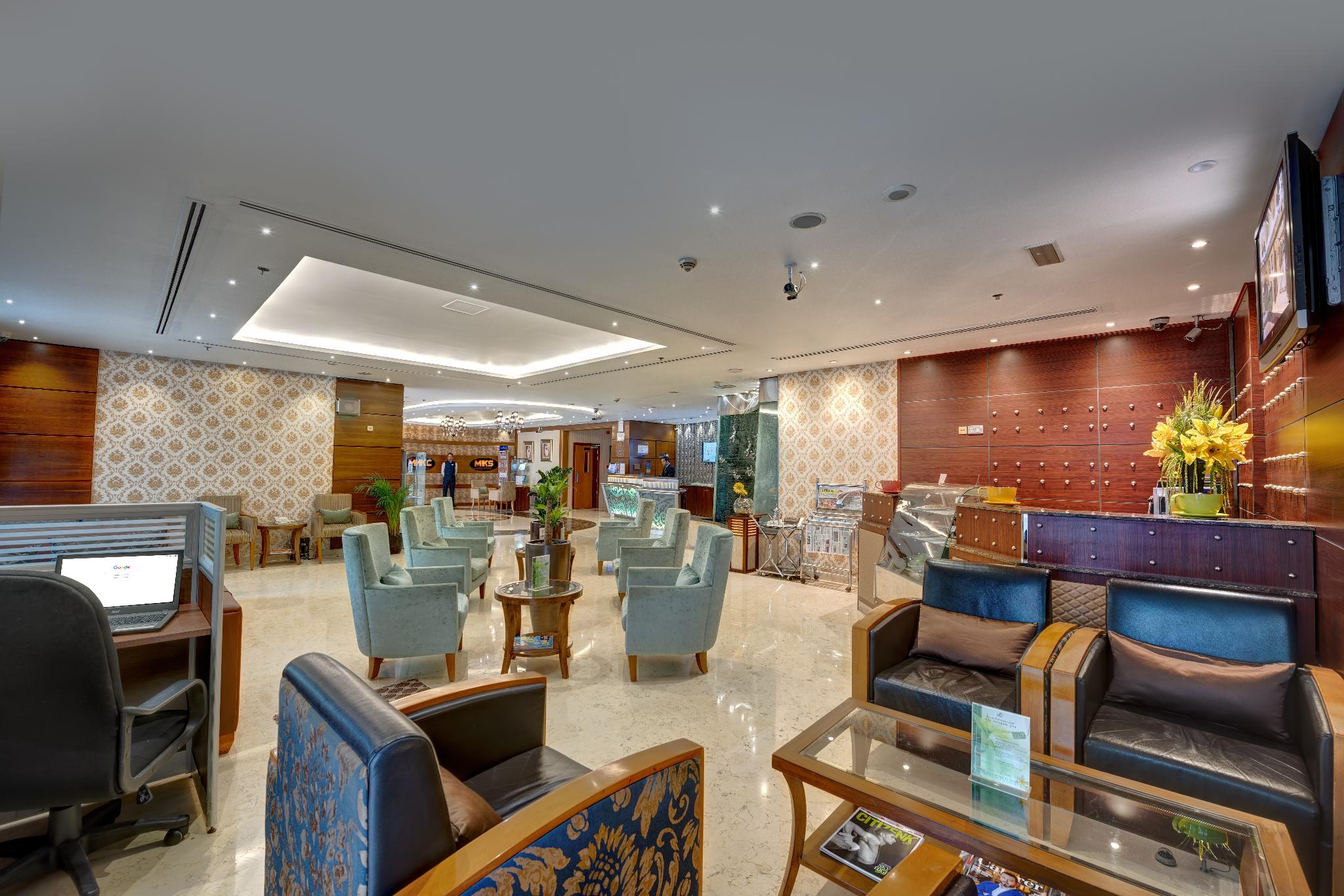 hotel-thumb