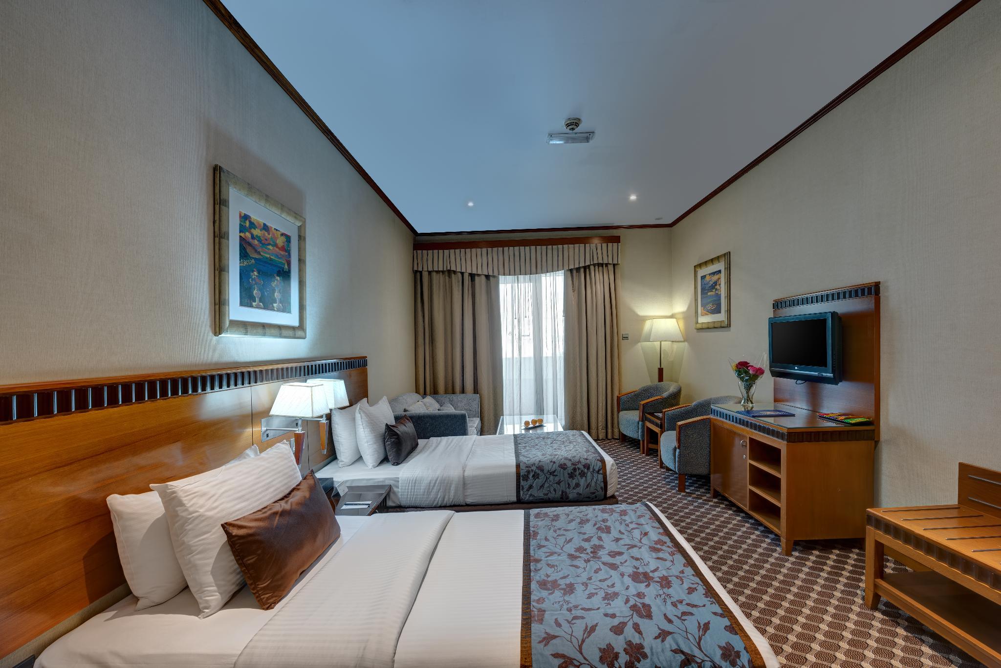hotel-thumb