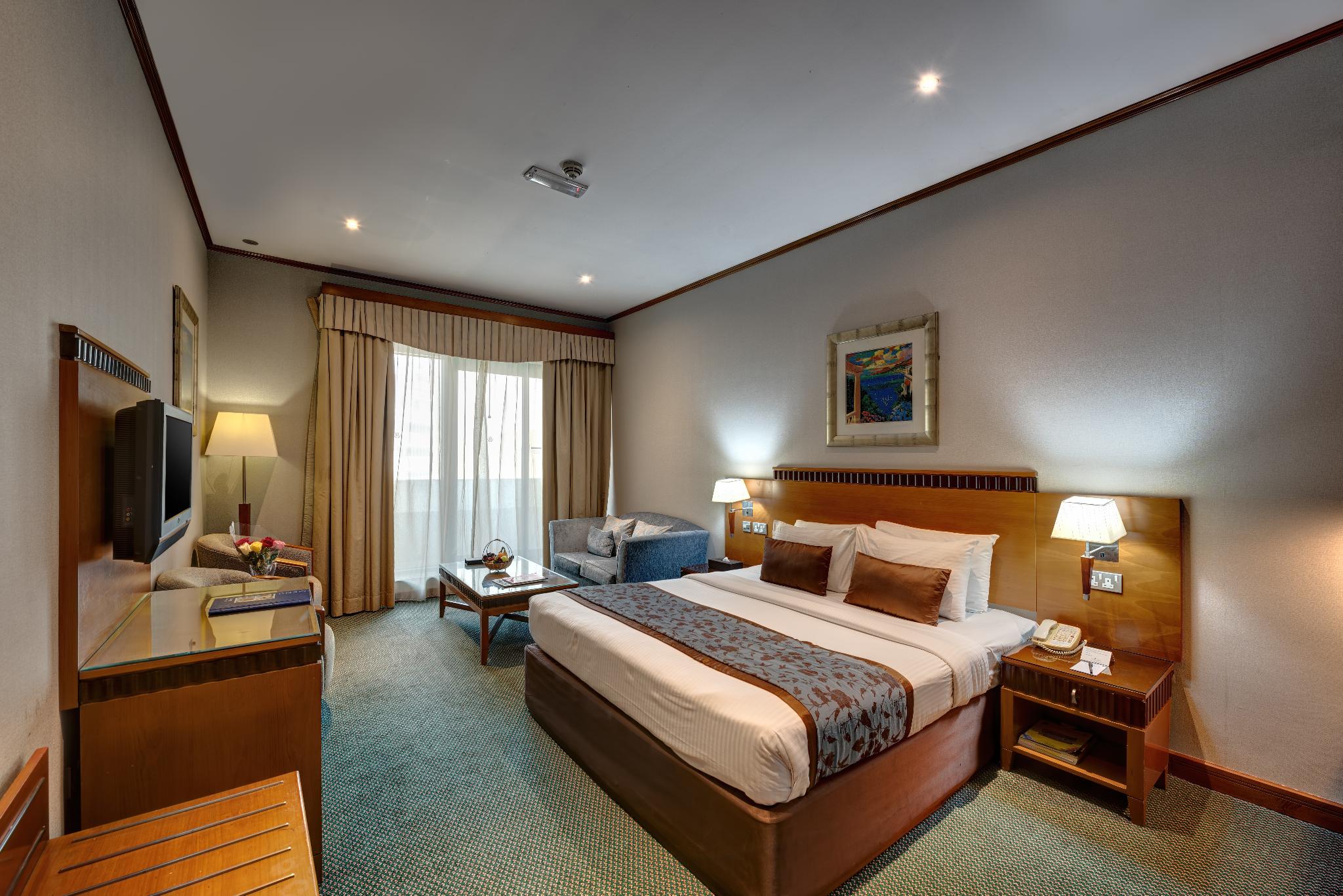 hotel-thumb