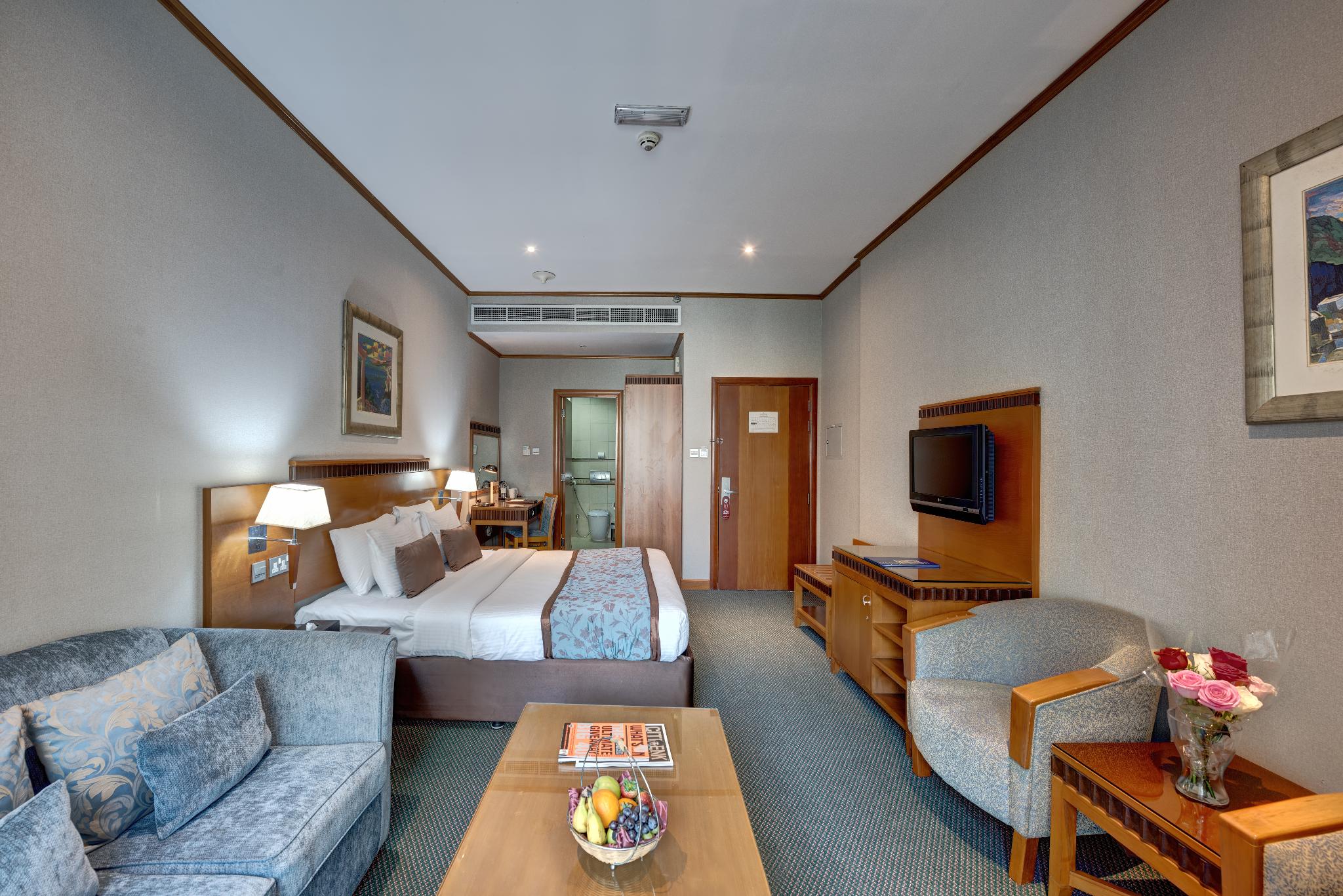 hotel-thumb