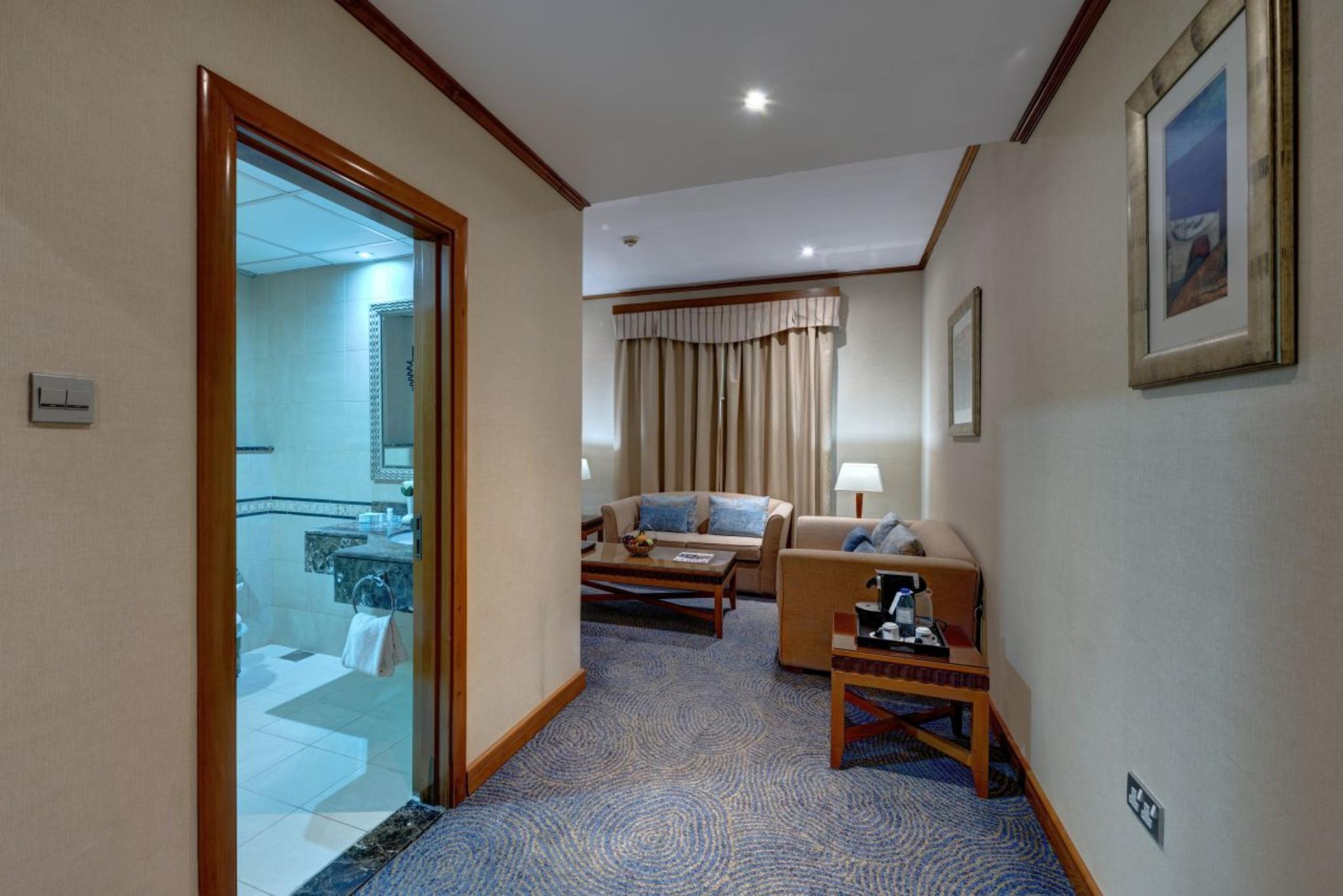 hotel-thumb