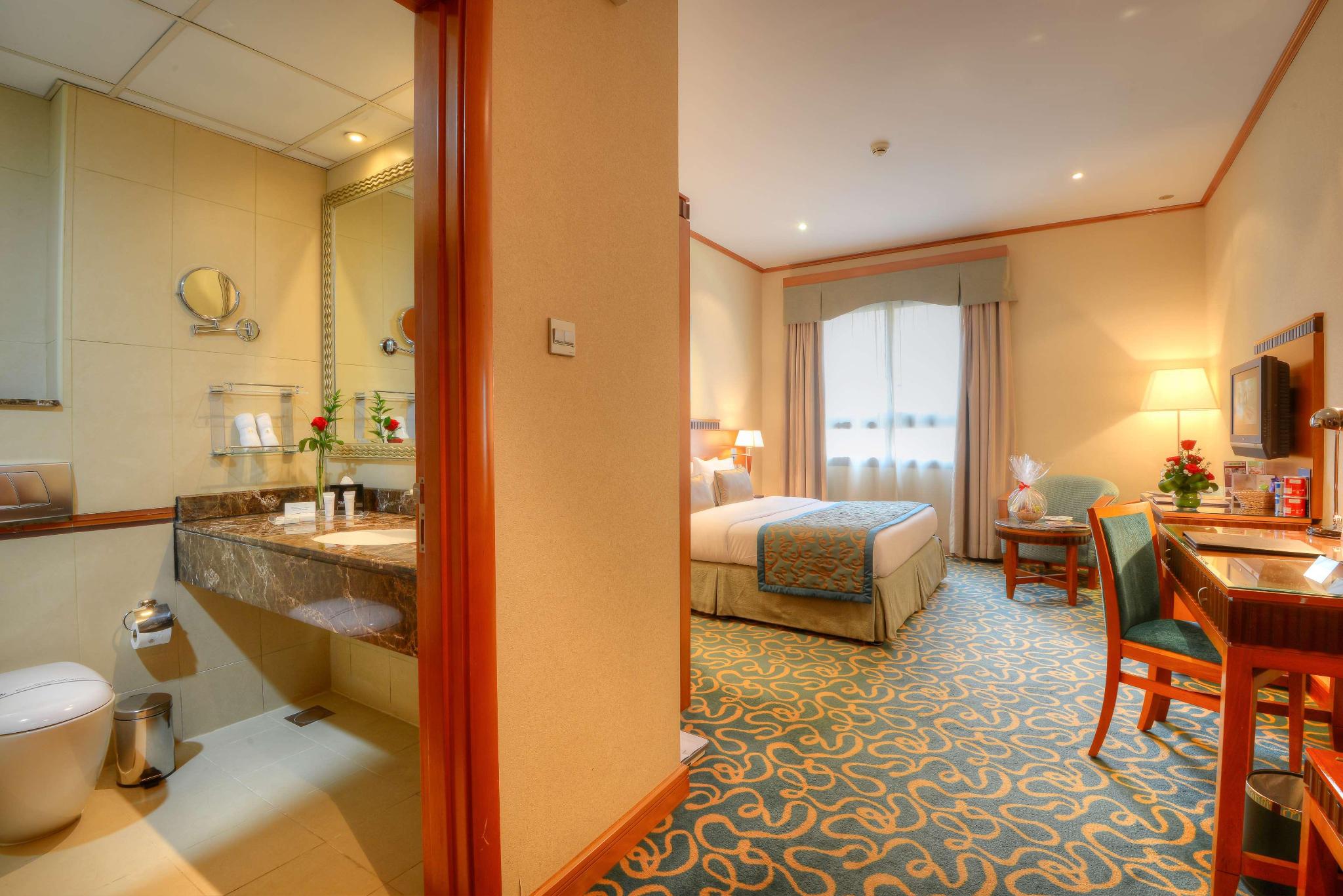 hotel-thumb
