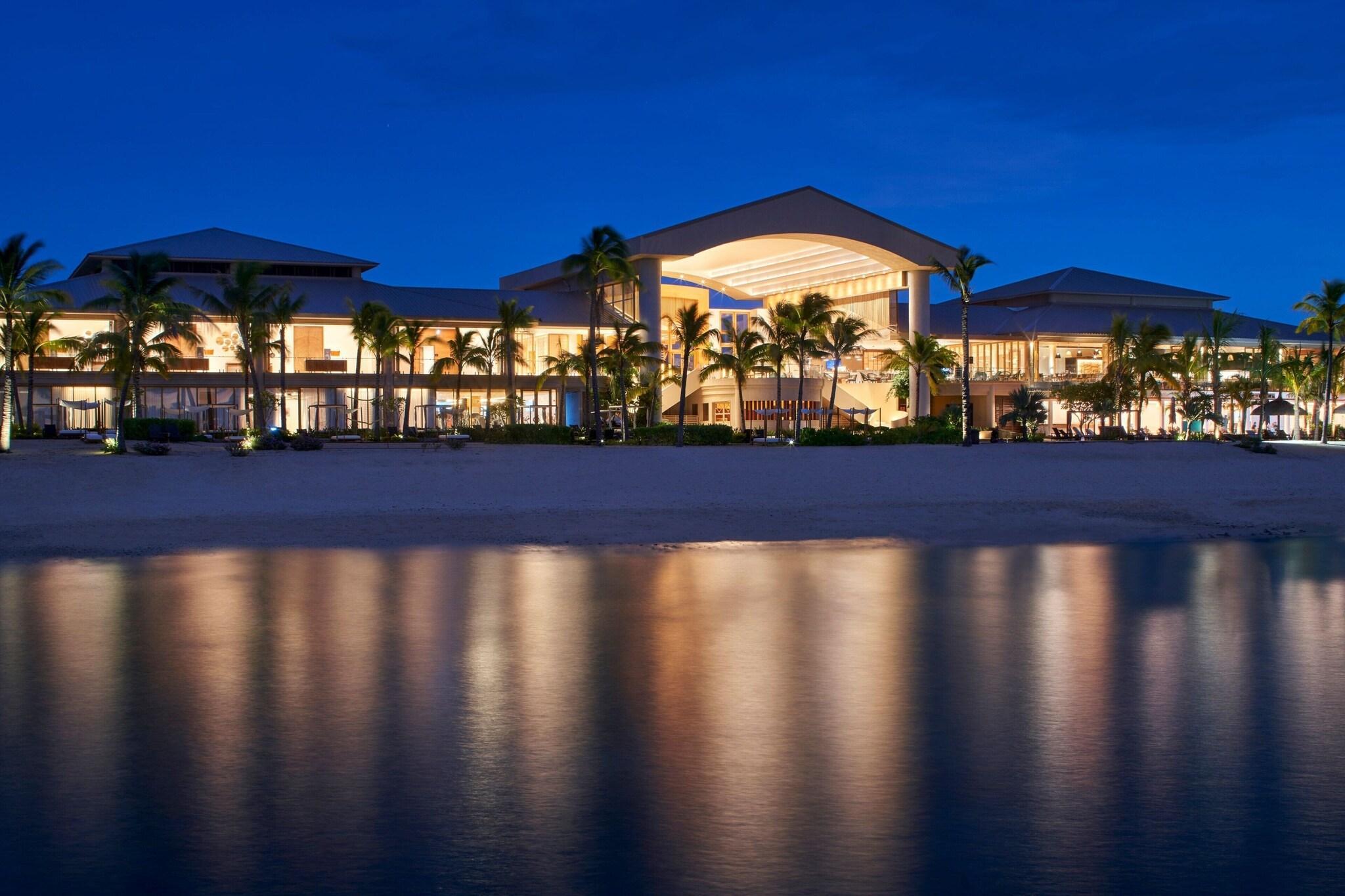 hotel-thumb