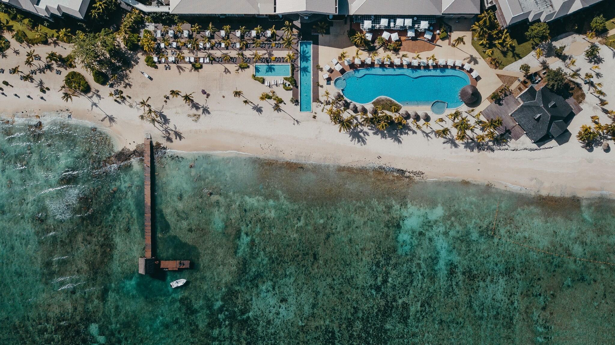 hotel-thumb