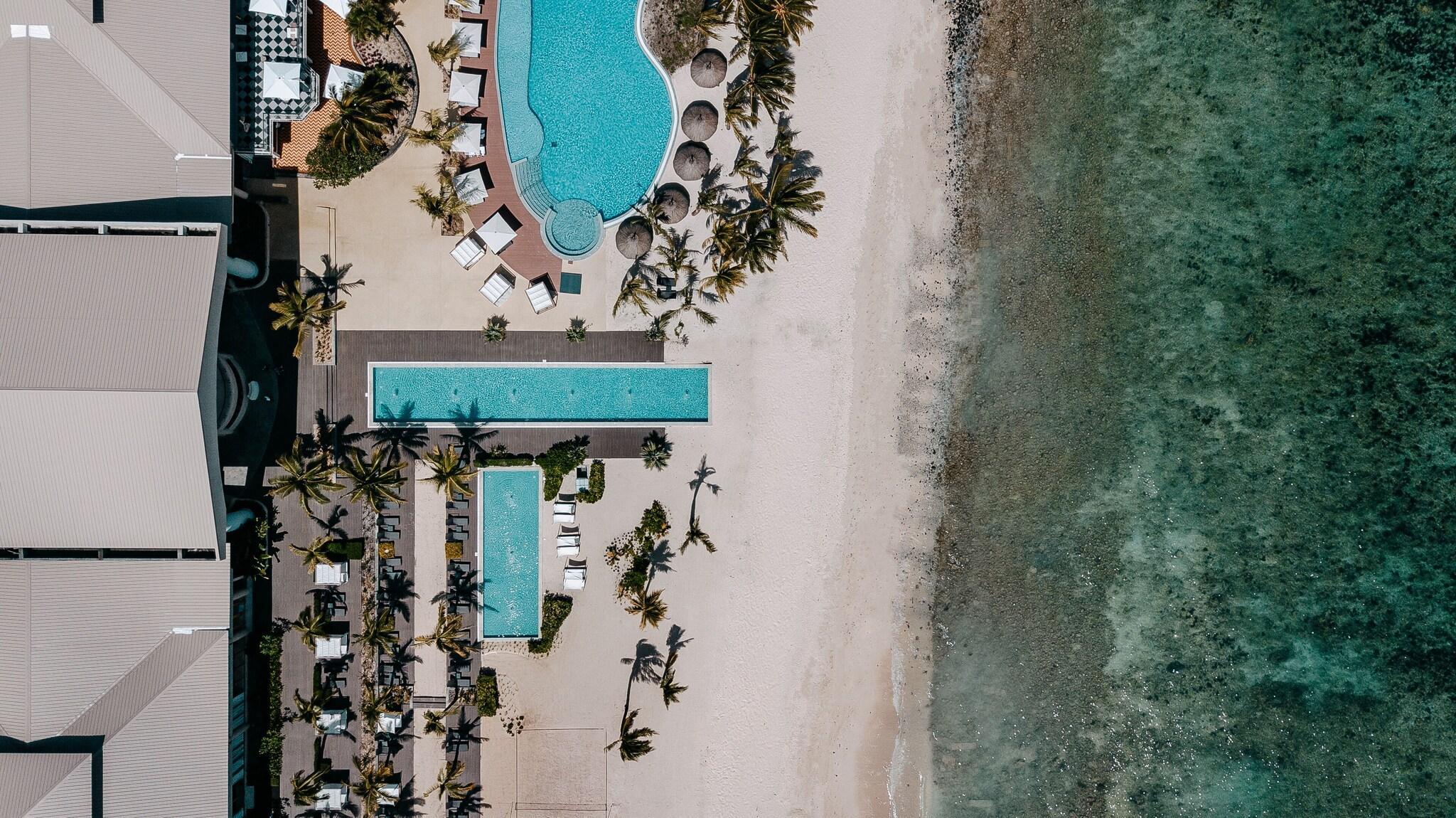 hotel-thumb