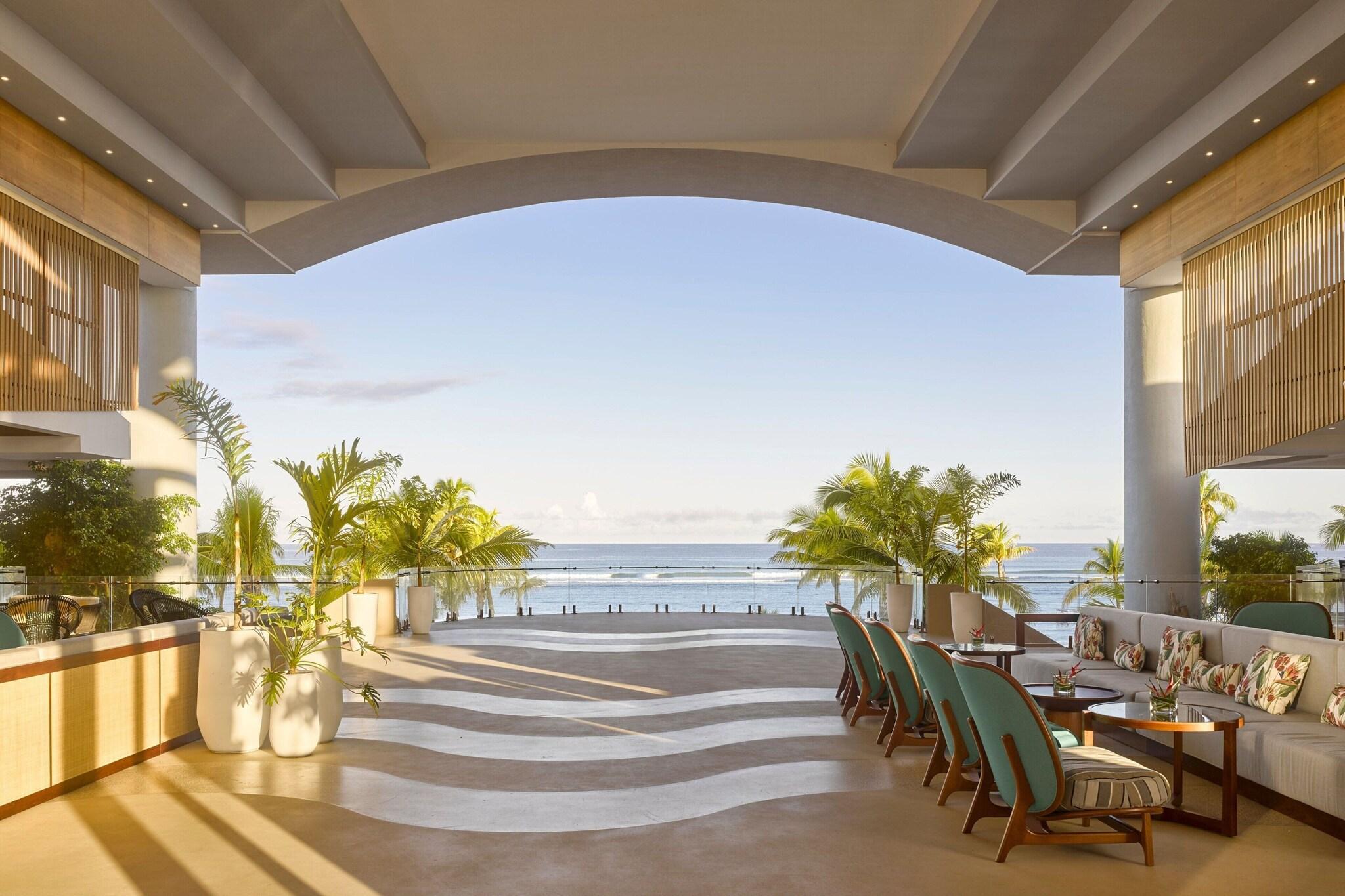 hotel-thumb