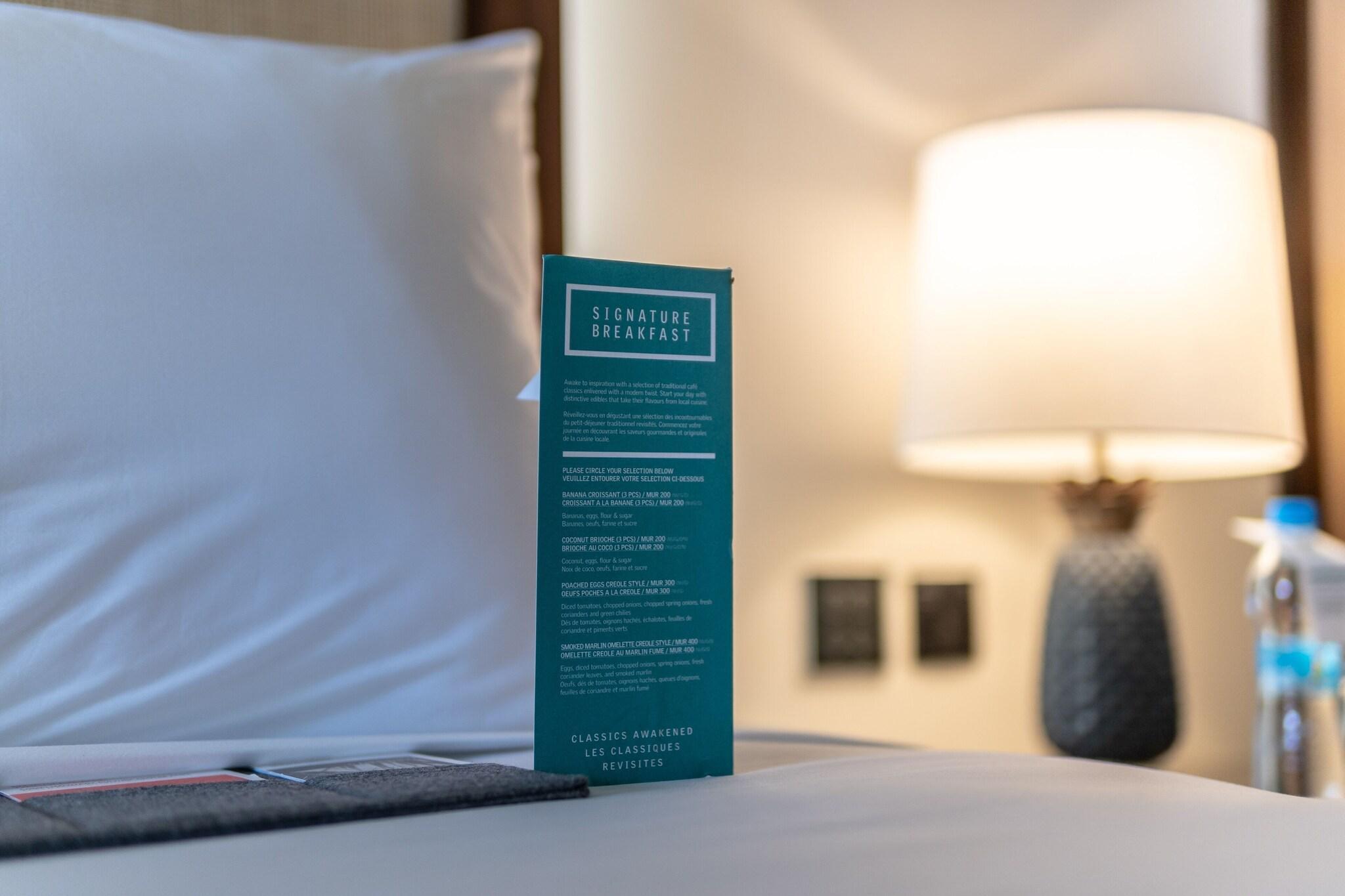 hotel-thumb