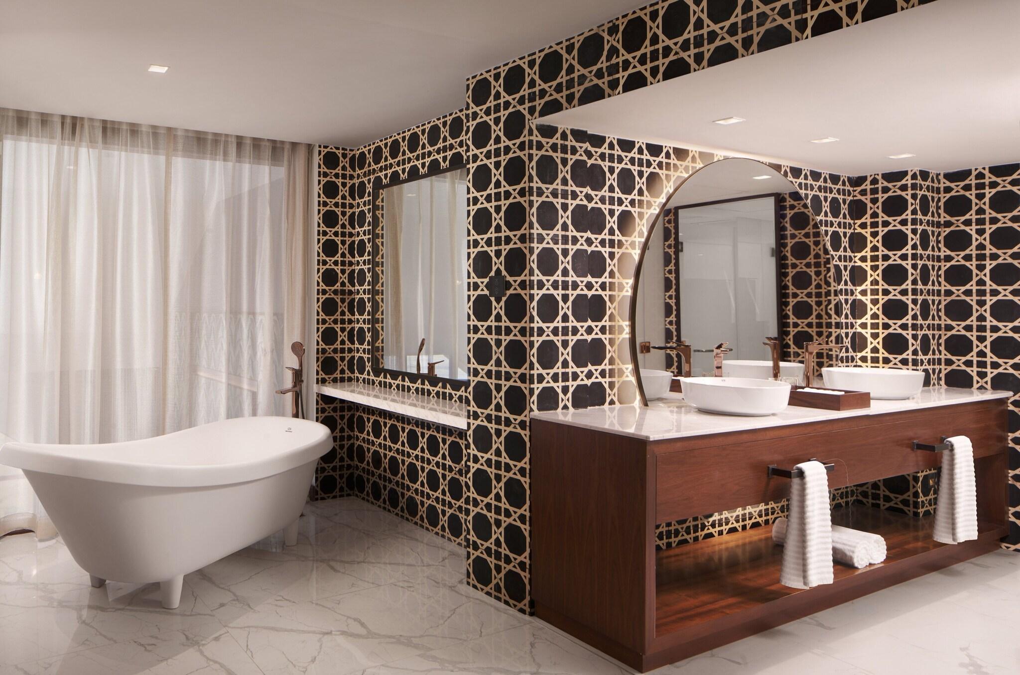 hotel-thumb