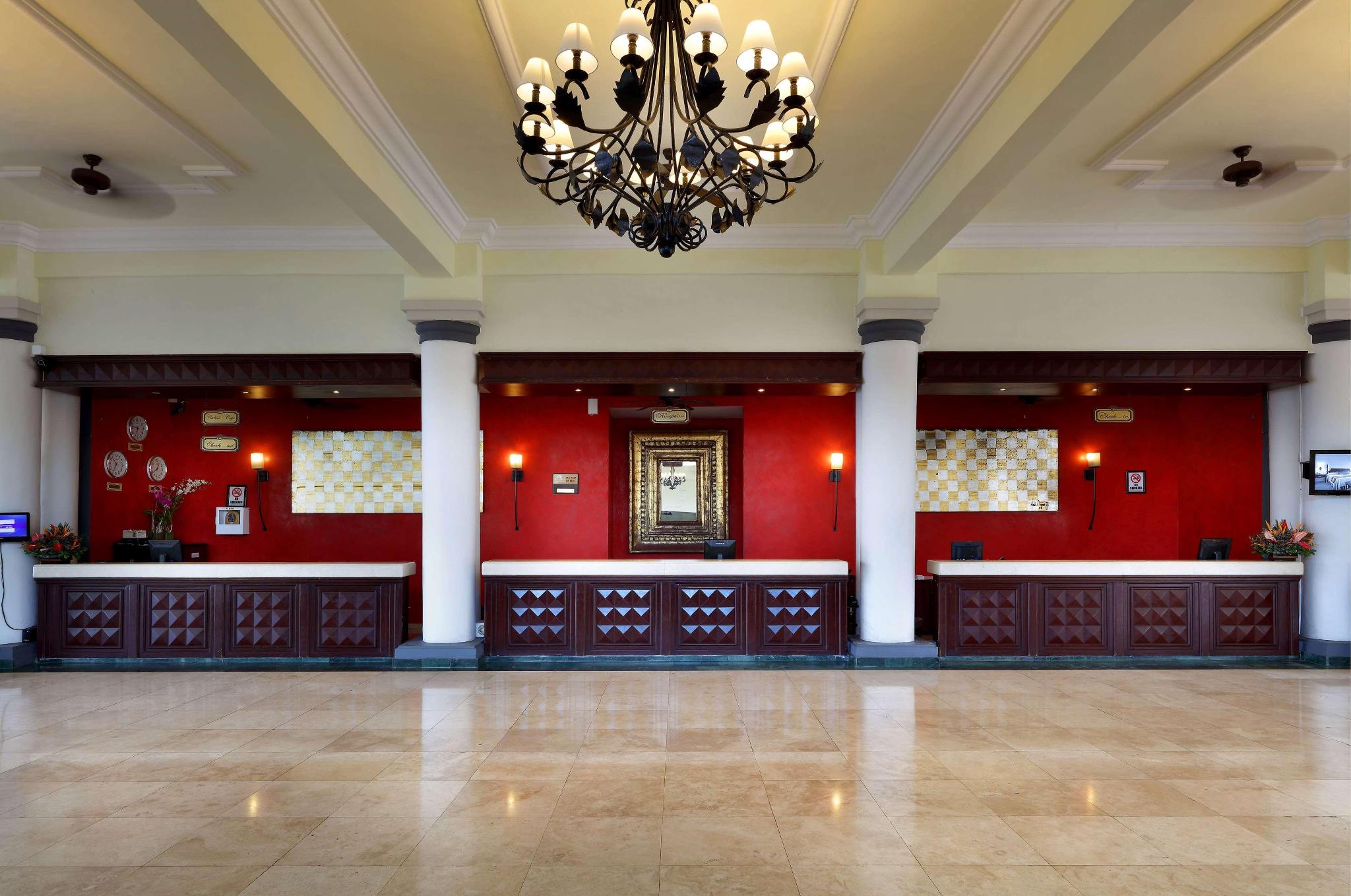 hotel-thumb