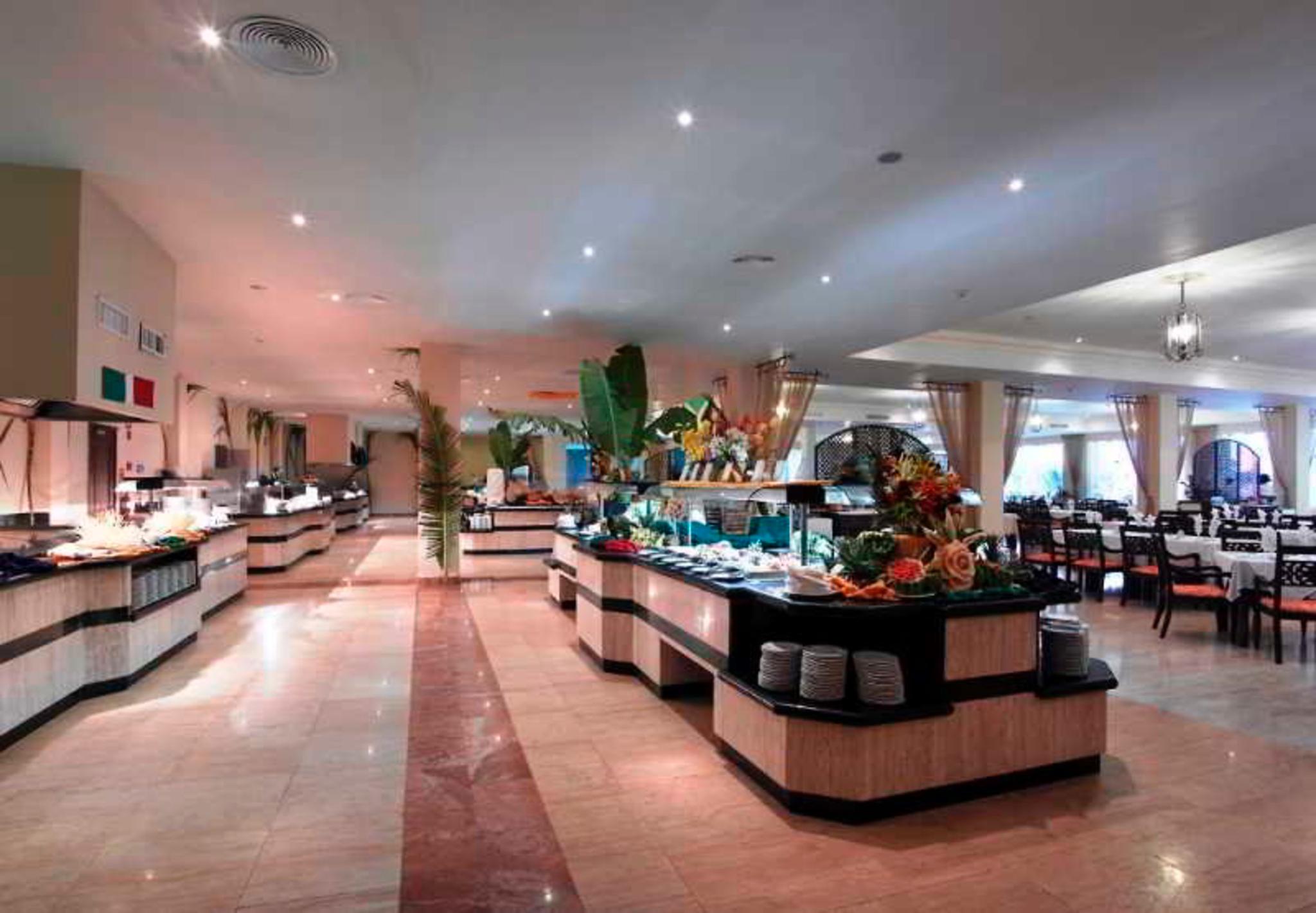 hotel-thumb