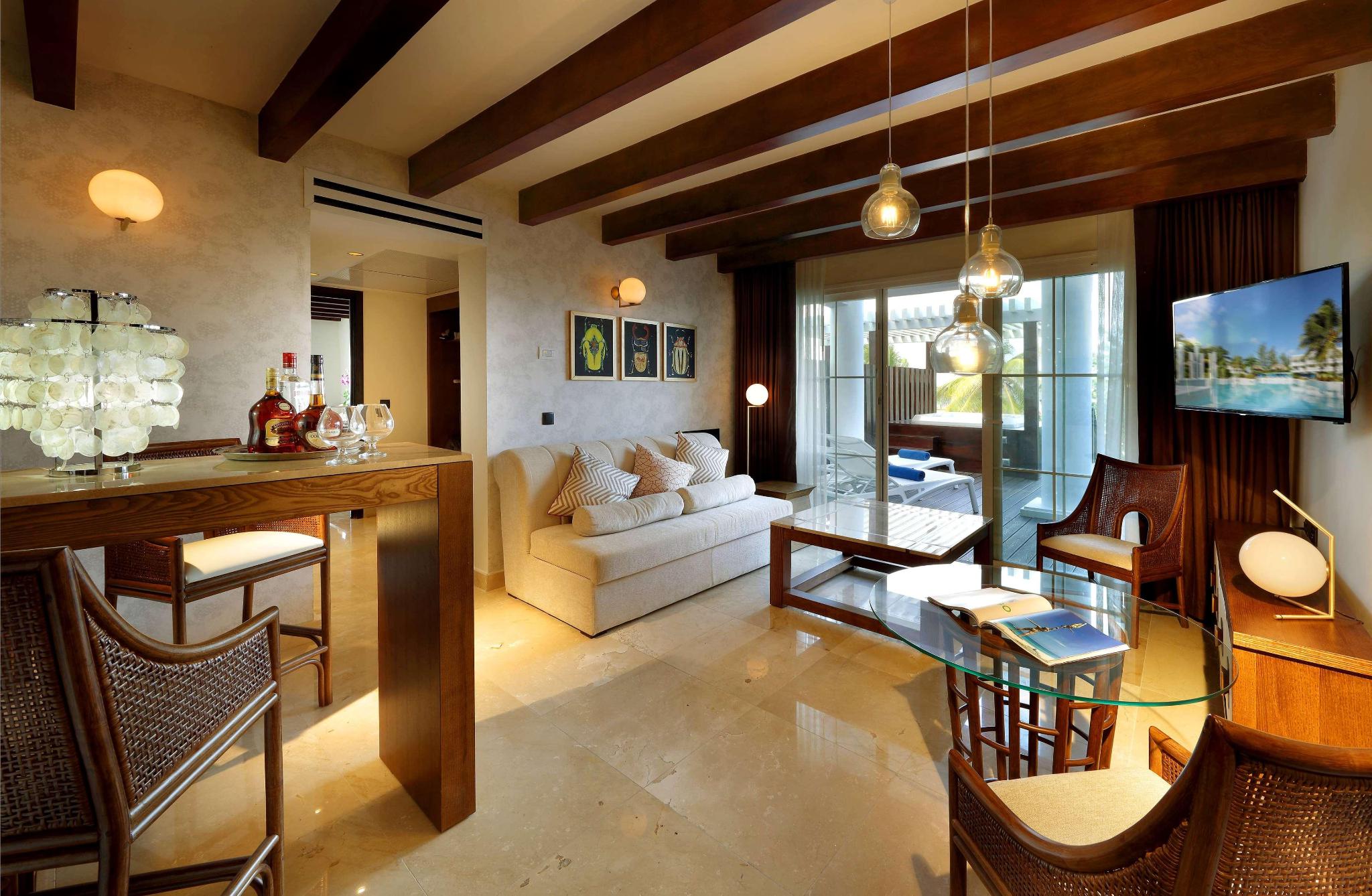 hotel-thumb