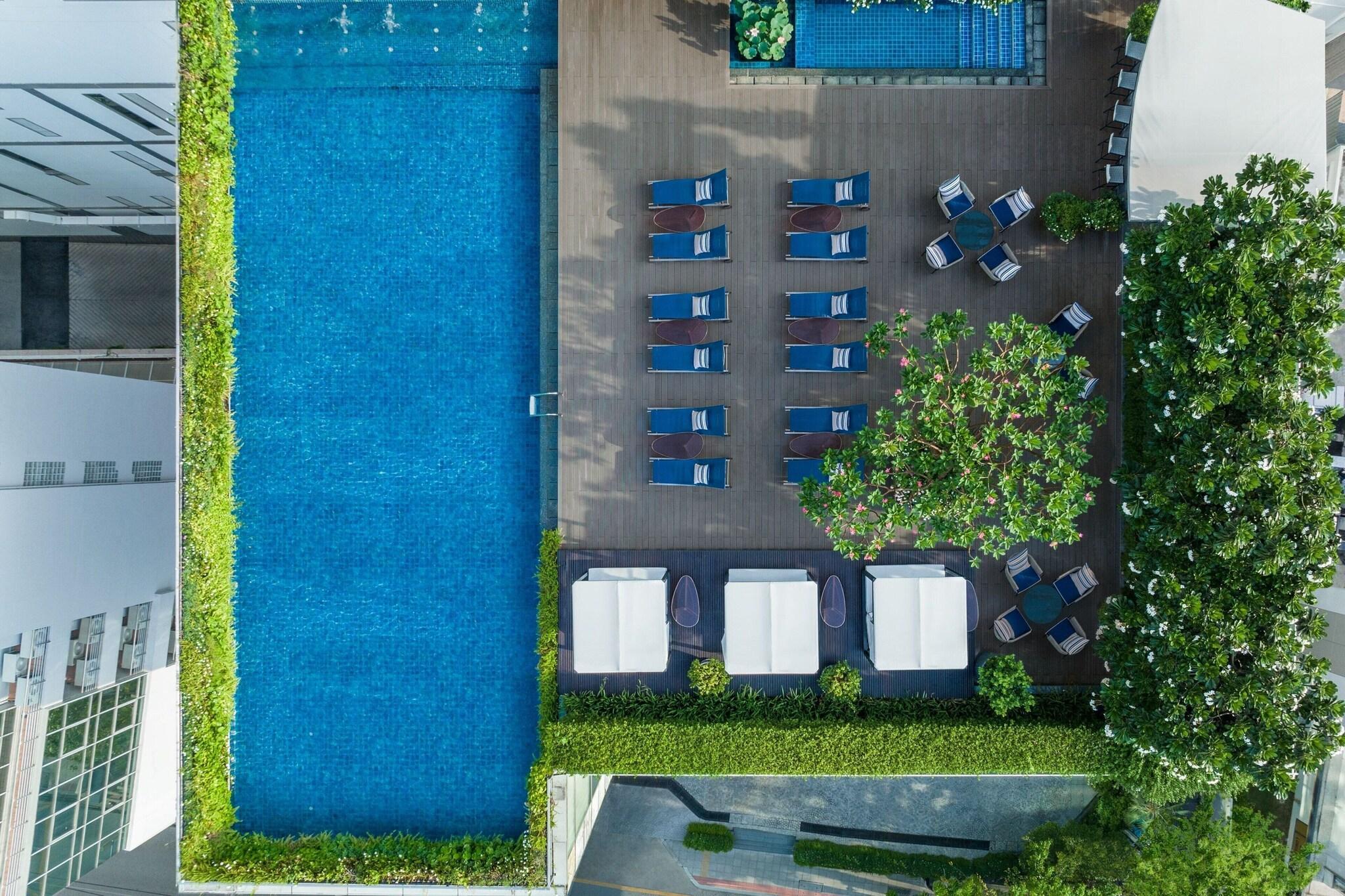 hotel-thumb