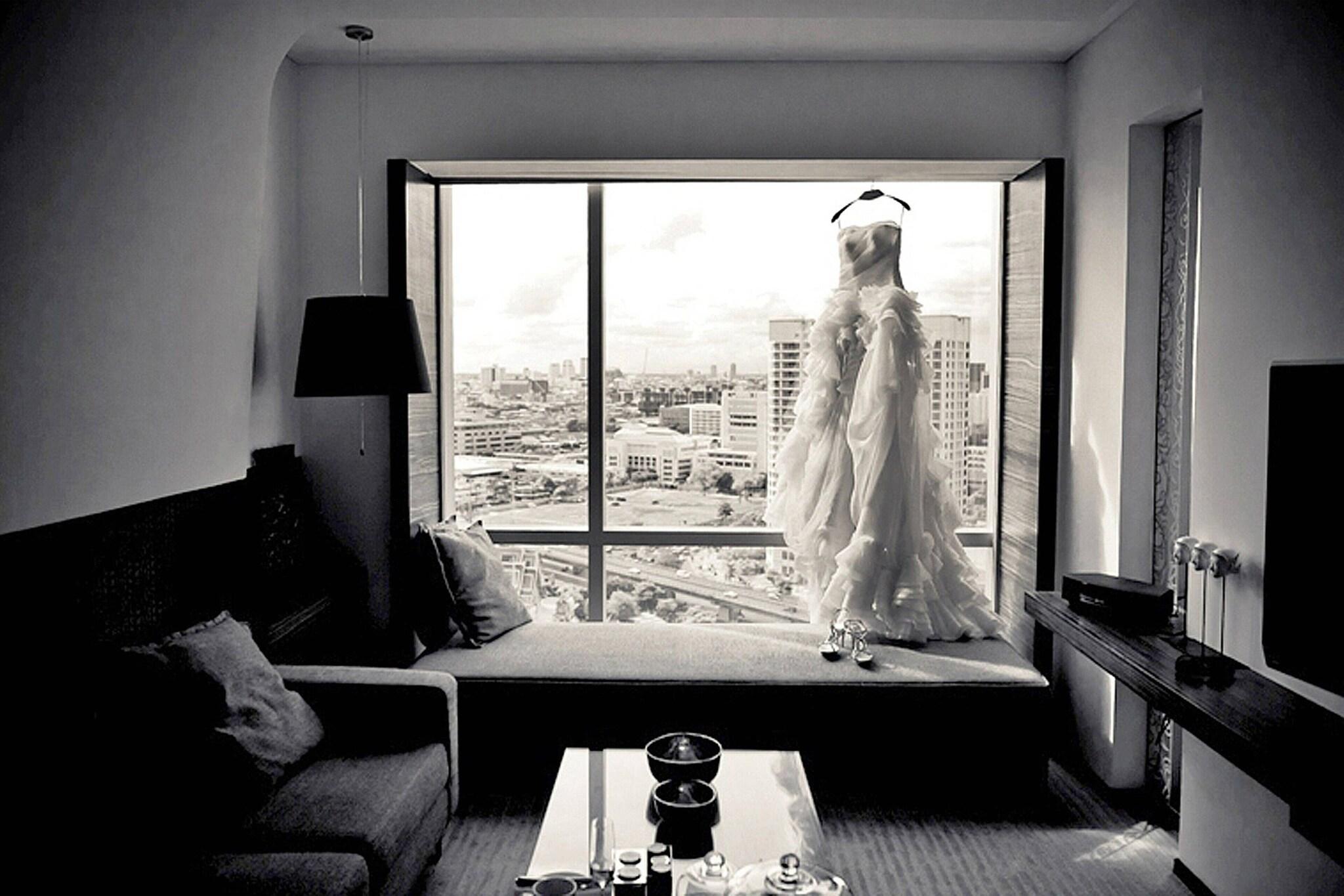 hotel-thumb