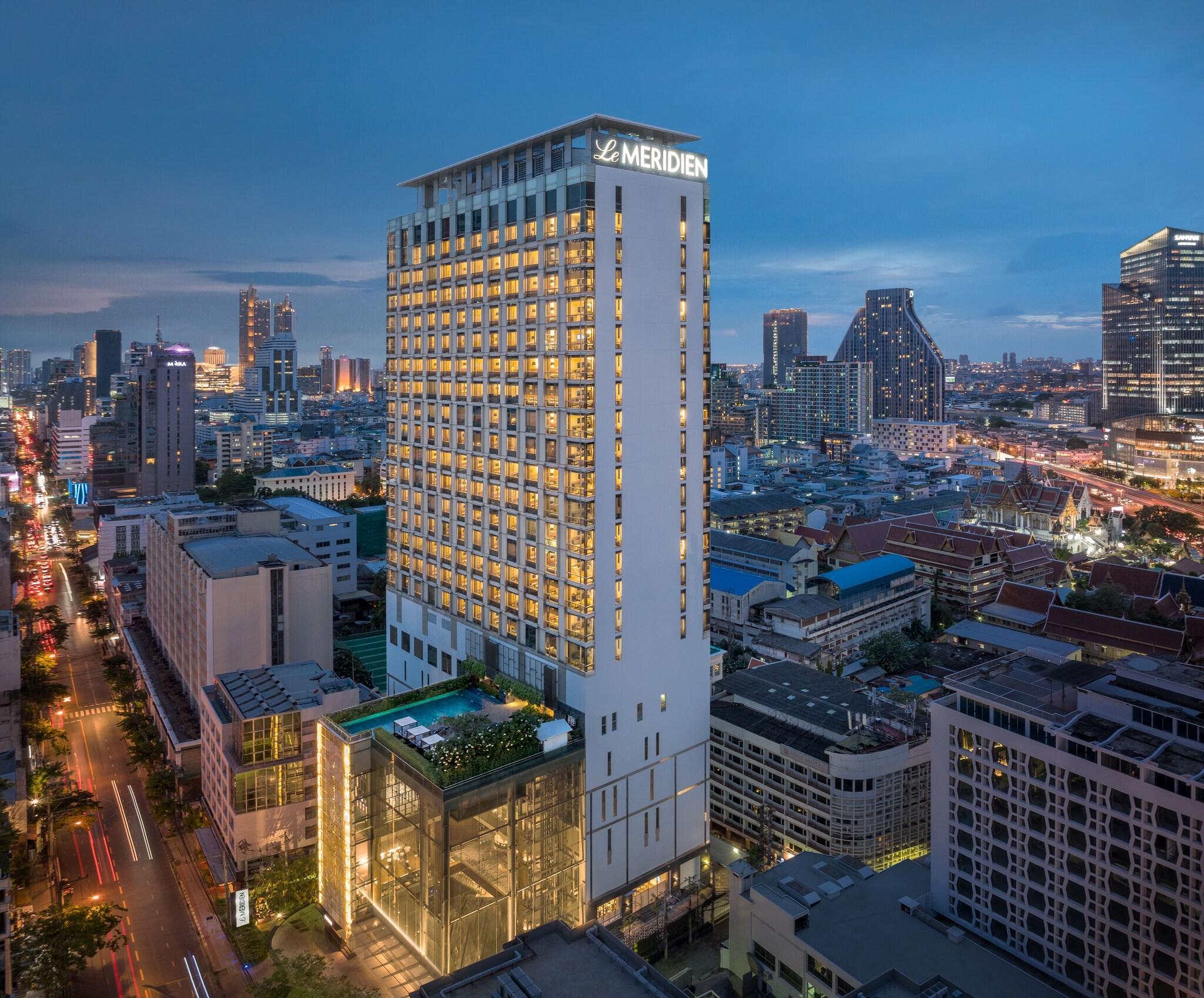 hotel-thumb