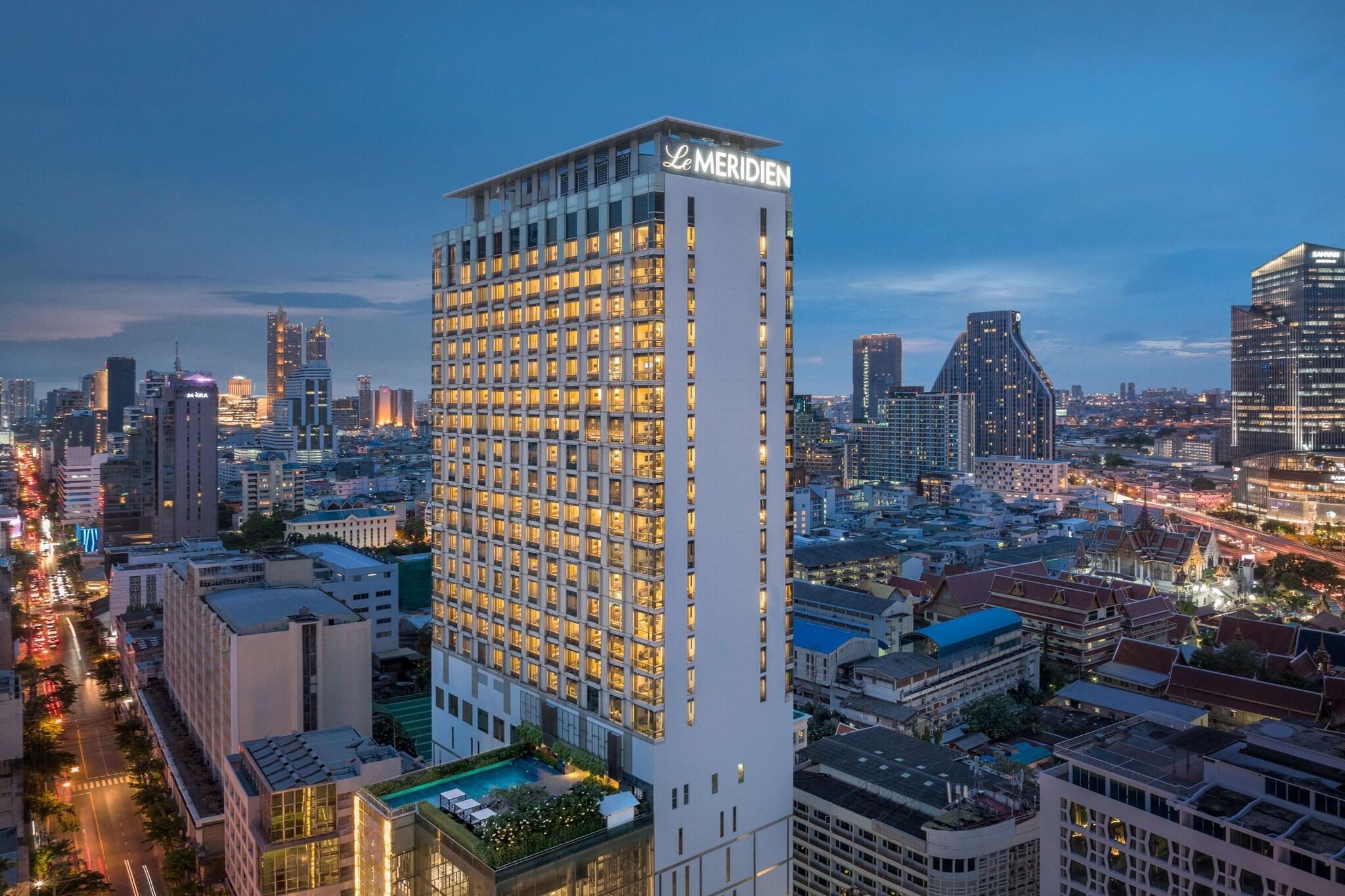 hotel-thumb