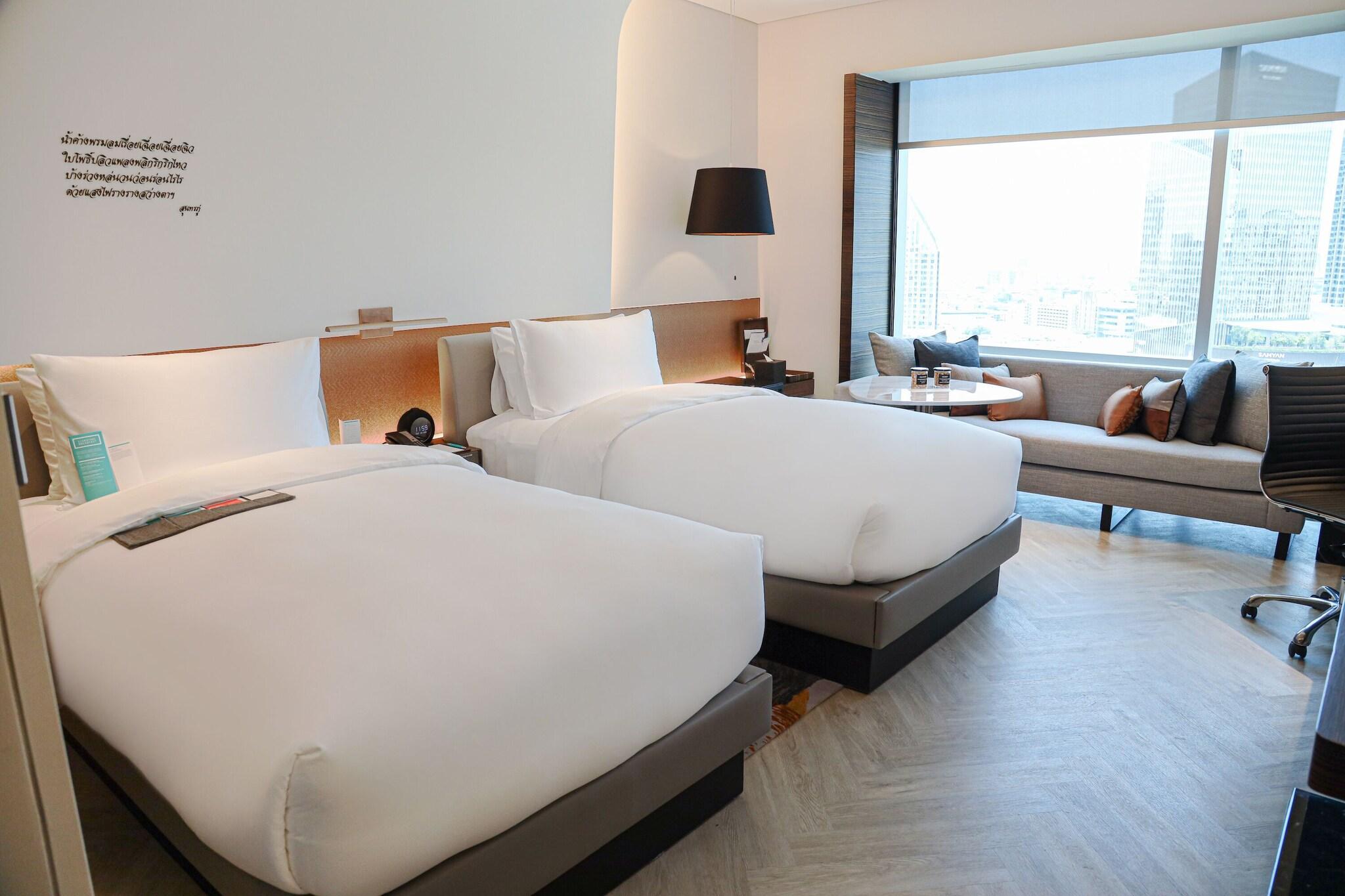 hotel-thumb