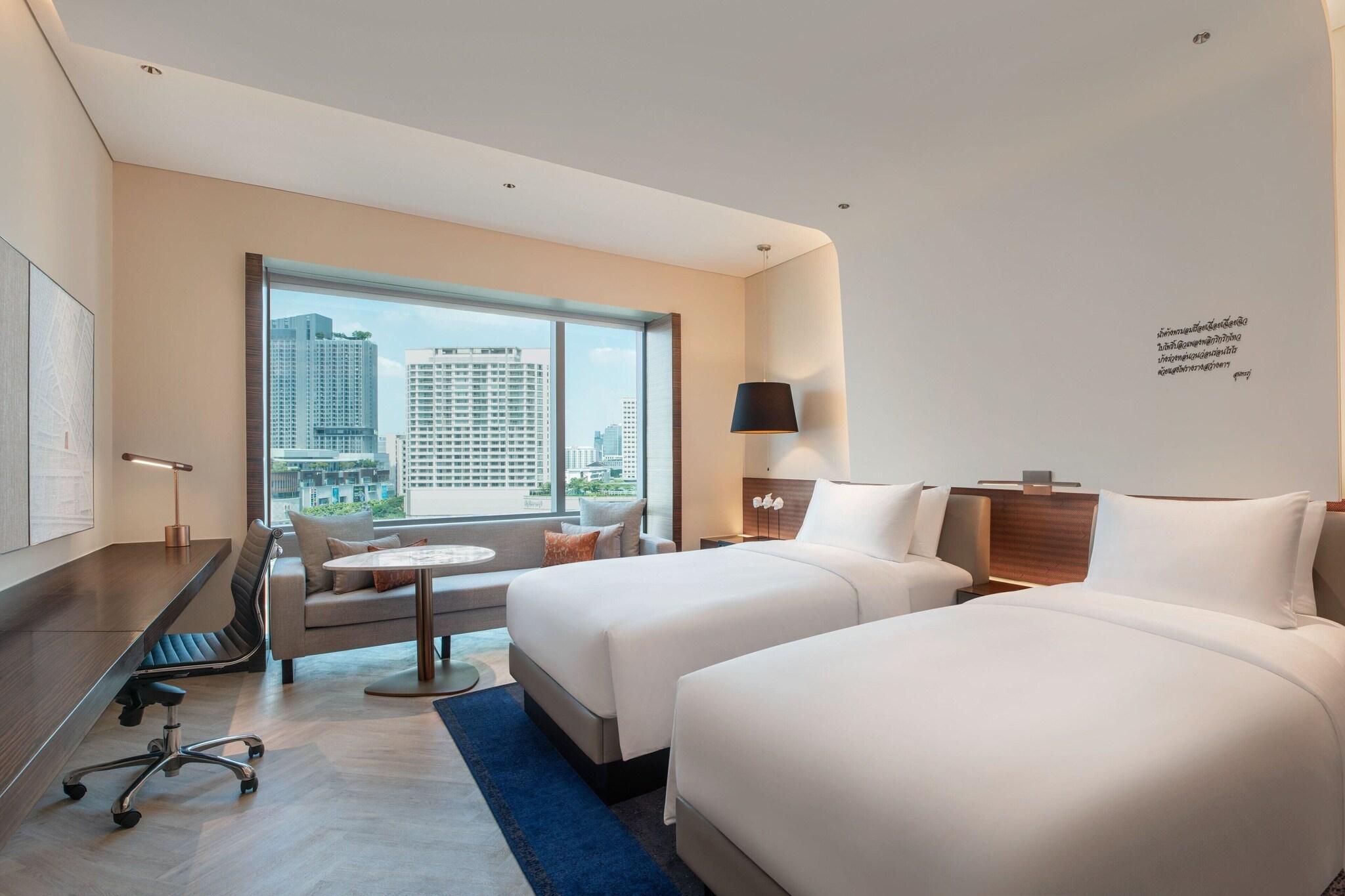 hotel-thumb