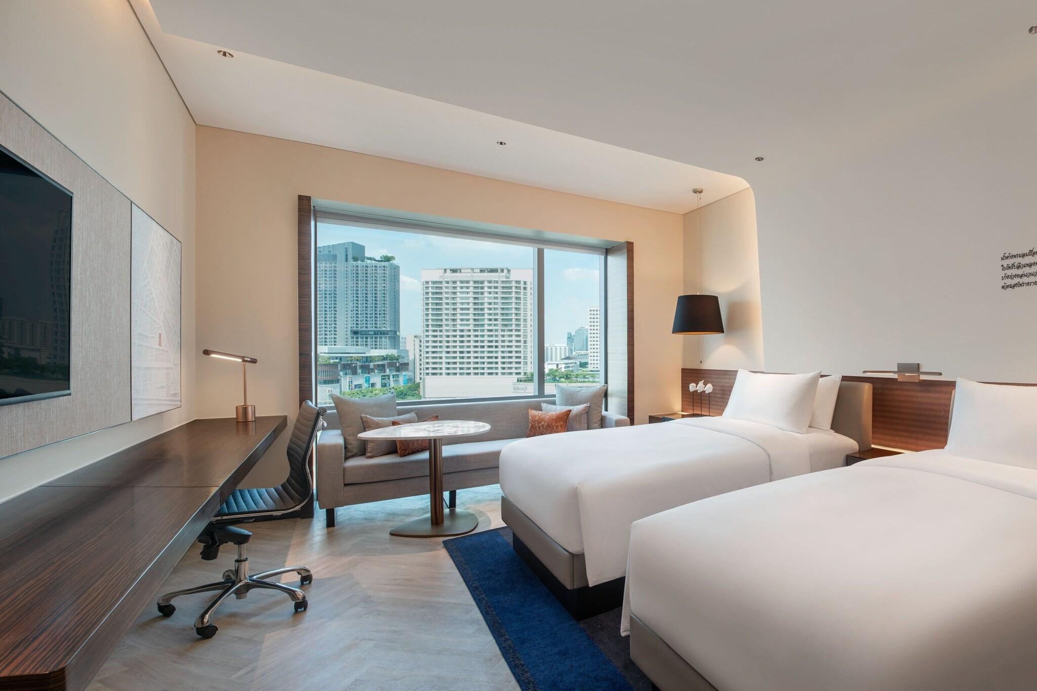 hotel-thumb