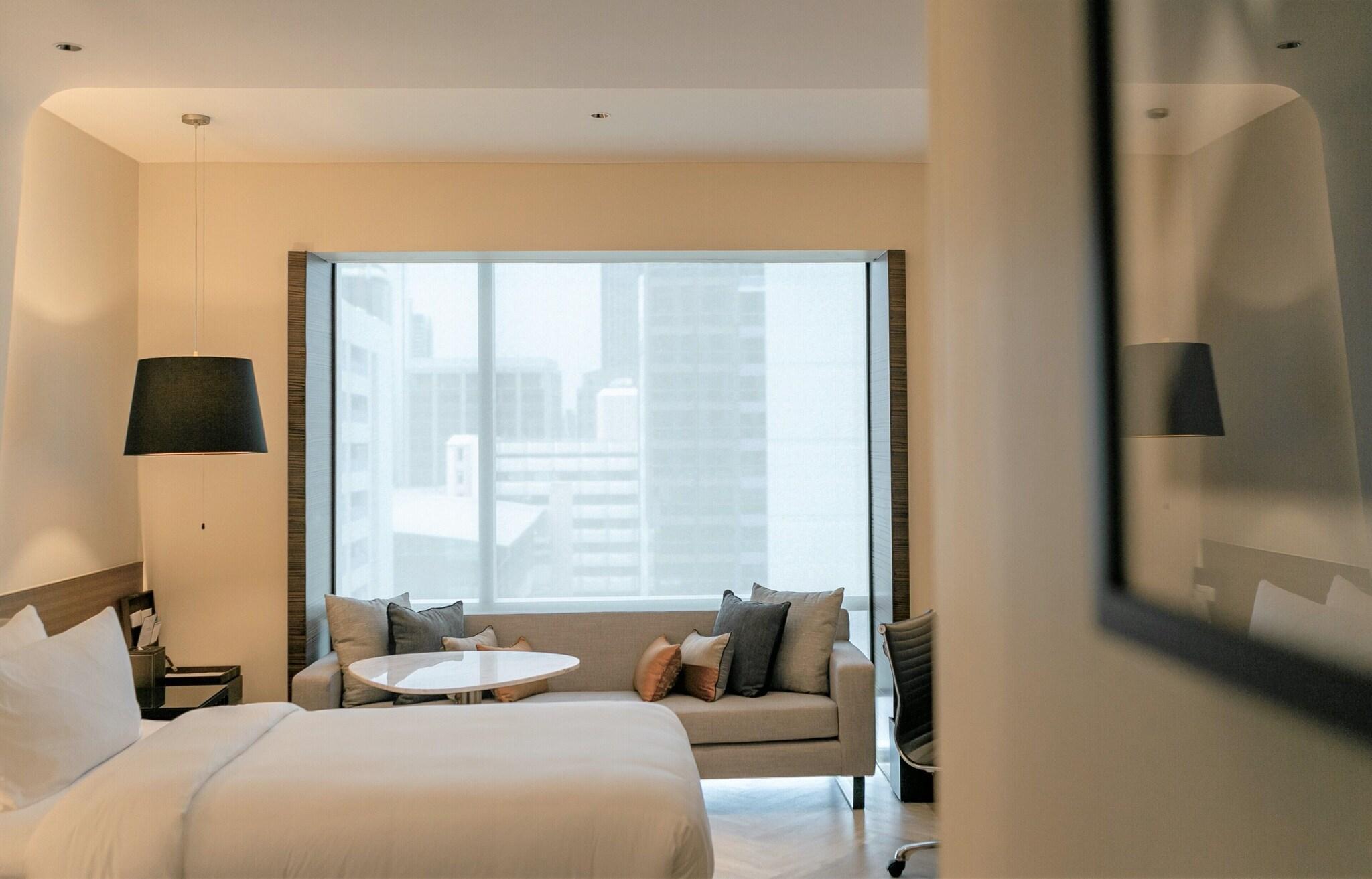 hotel-thumb