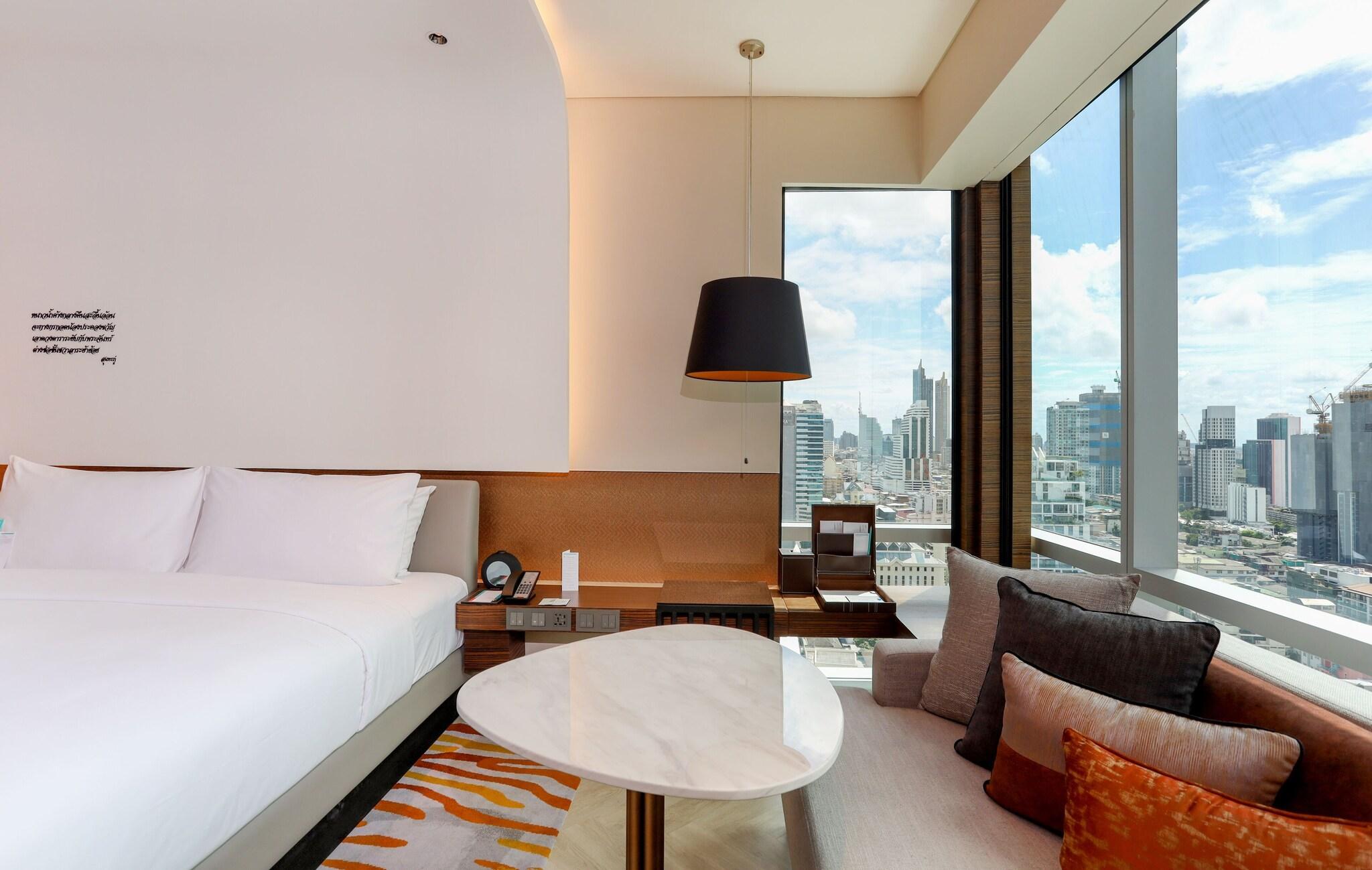 hotel-thumb