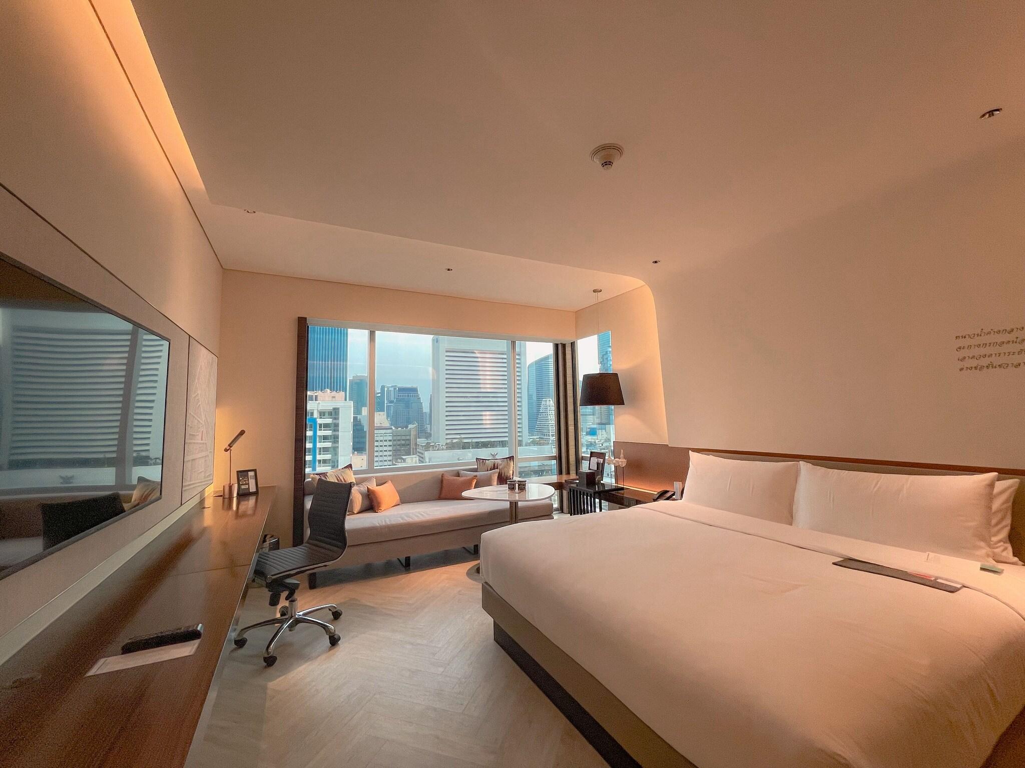 hotel-thumb