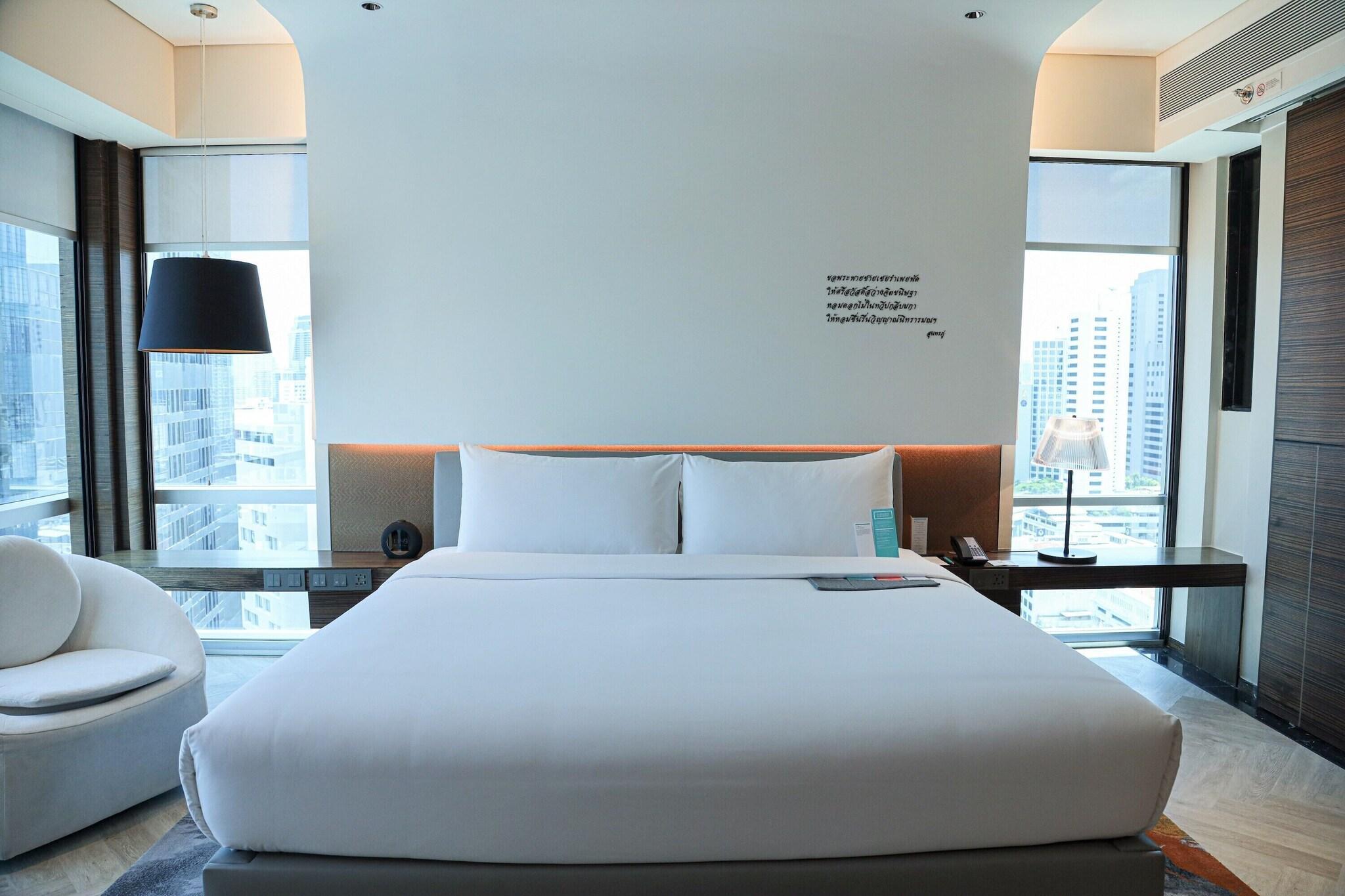 hotel-thumb