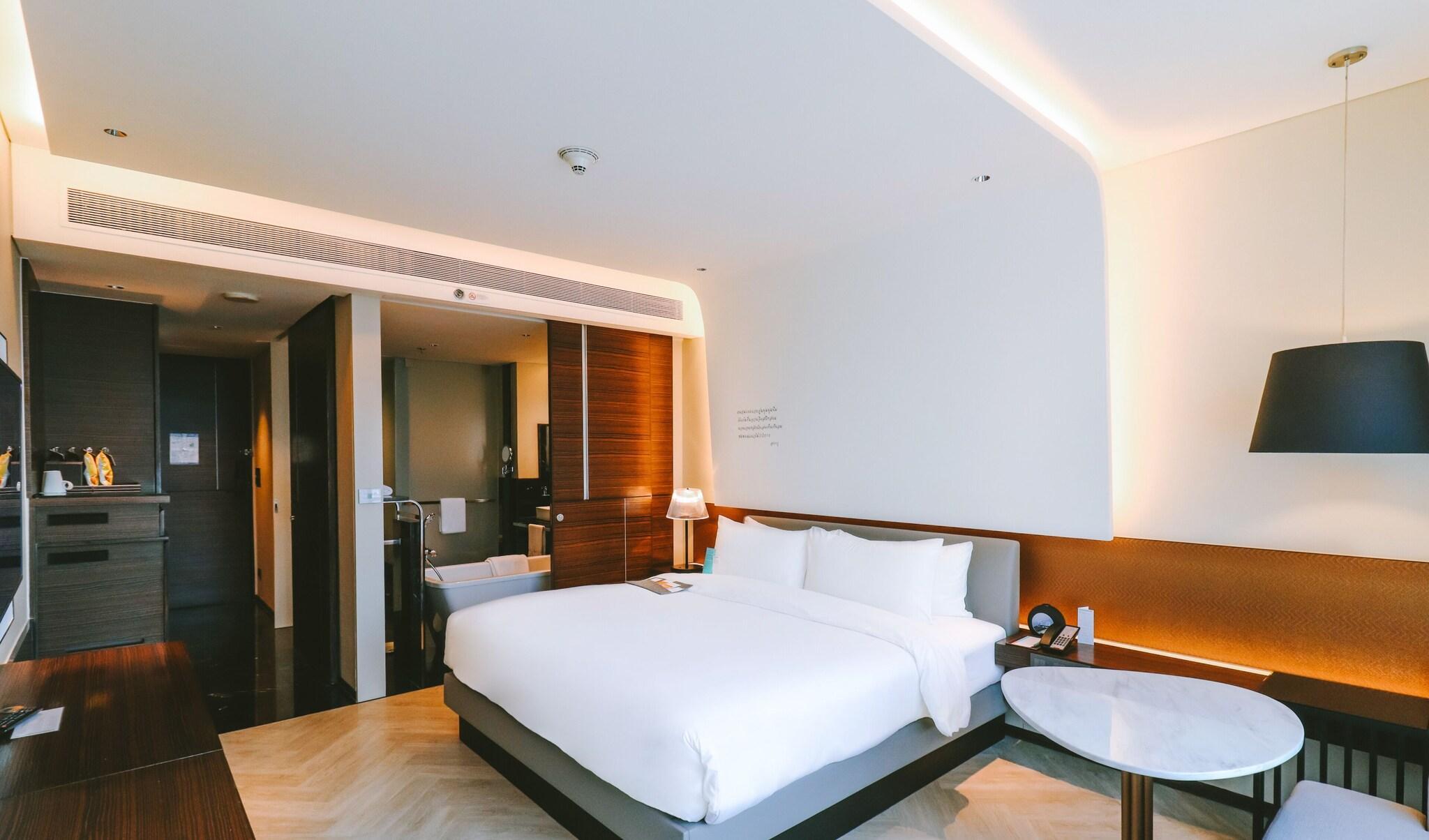 hotel-thumb