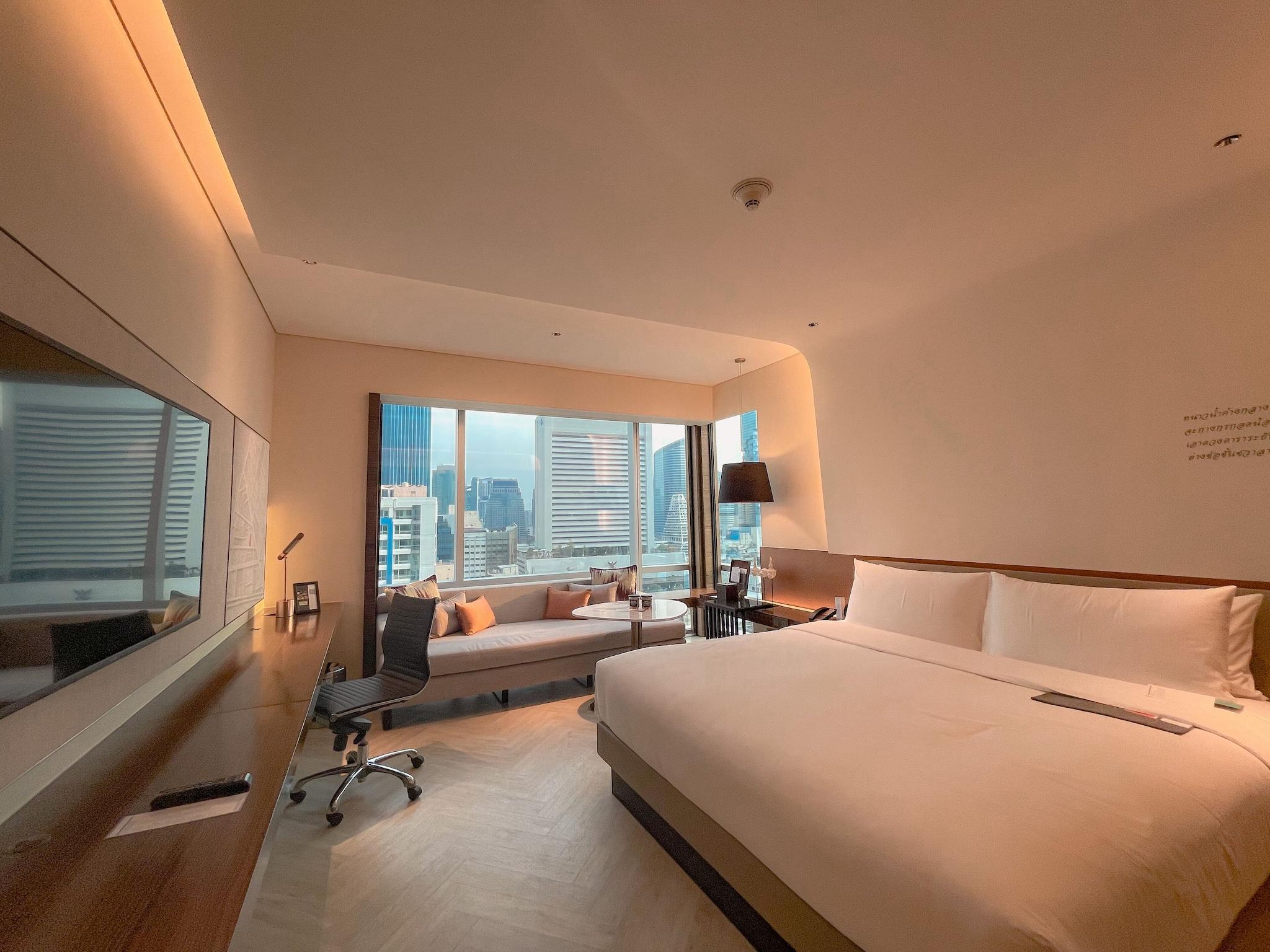 hotel-thumb