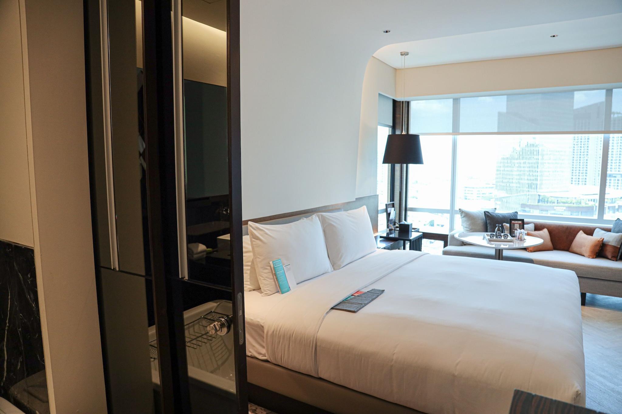 hotel-thumb