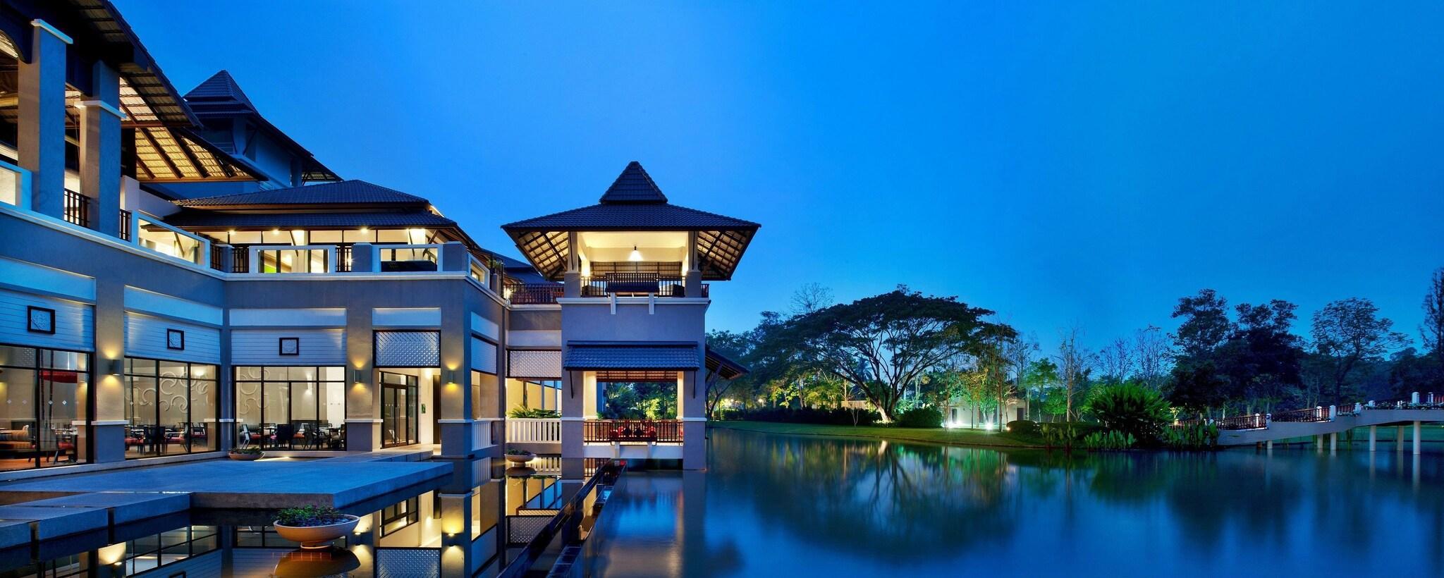 hotel-thumb