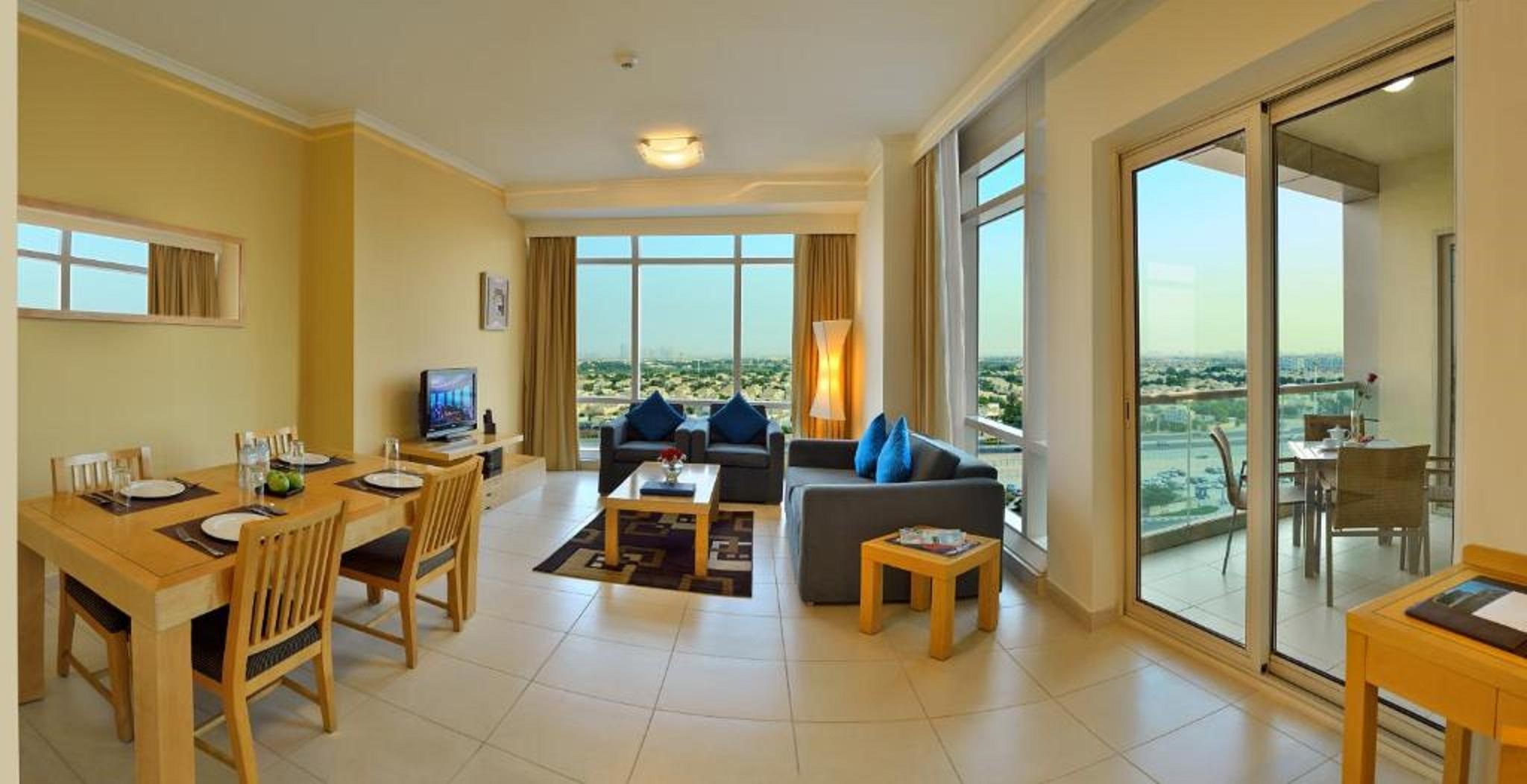 hotel-thumb