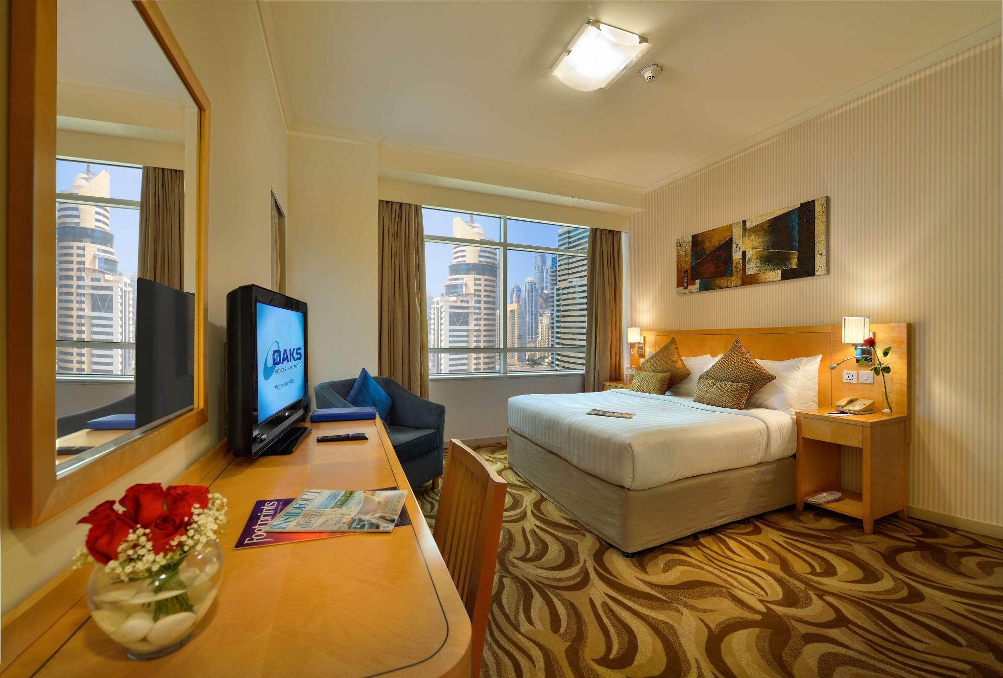 hotel-thumb