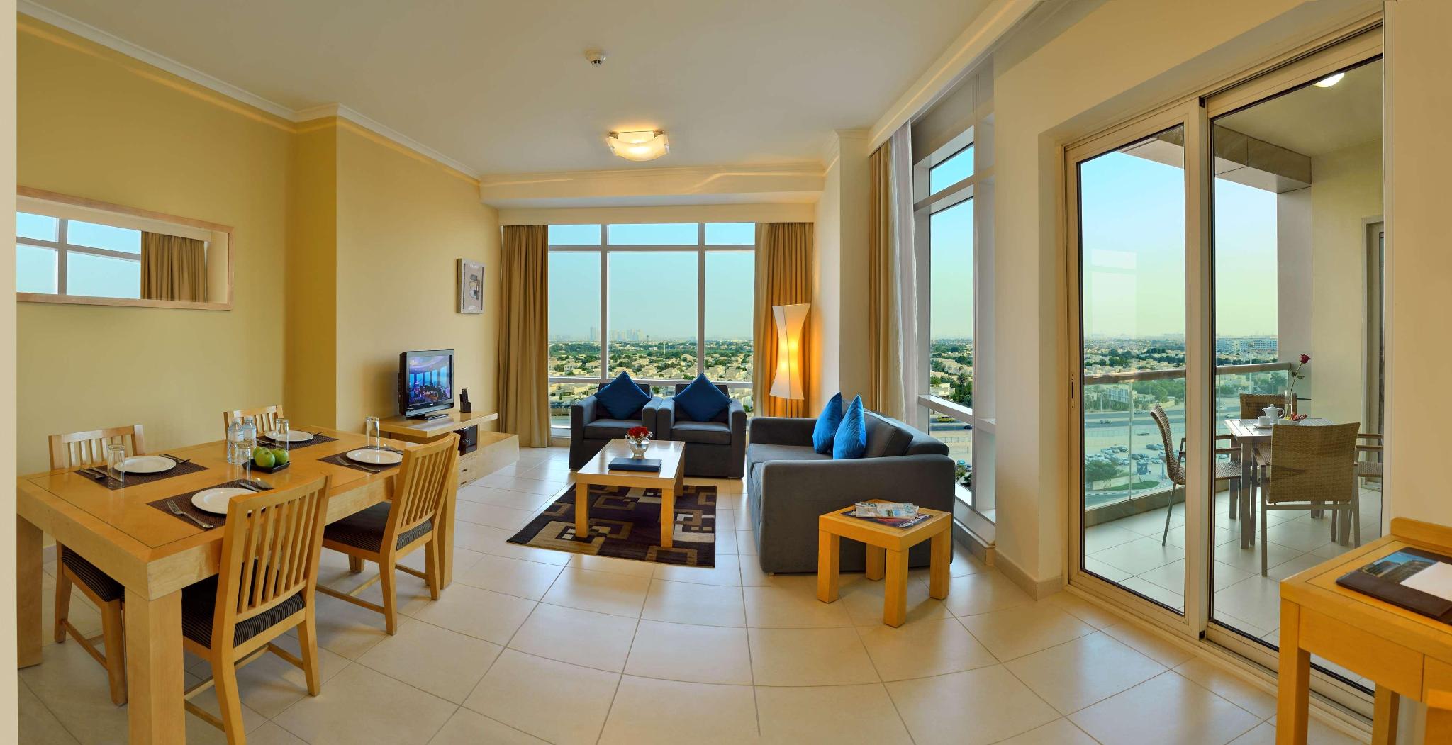 hotel-thumb