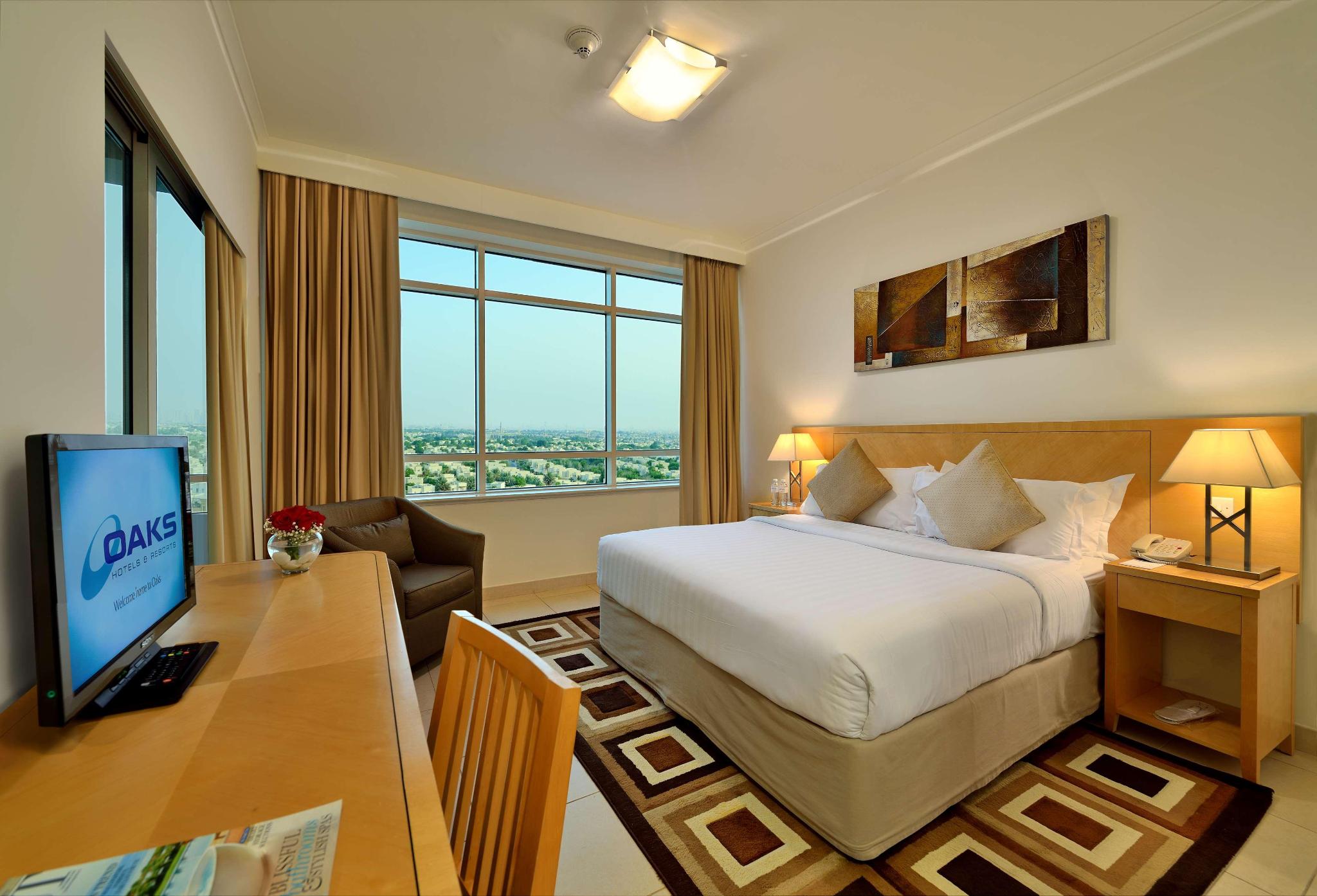 hotel-thumb