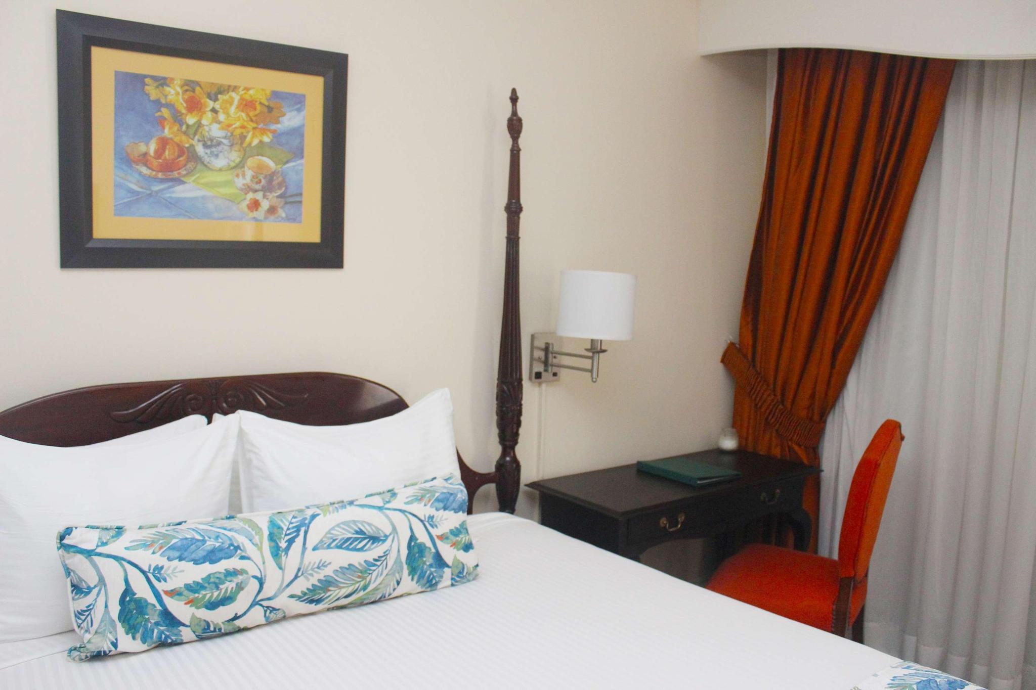 hotel-thumb