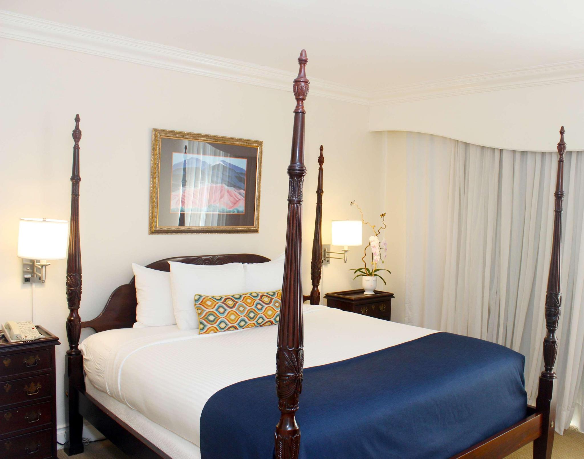 hotel-thumb