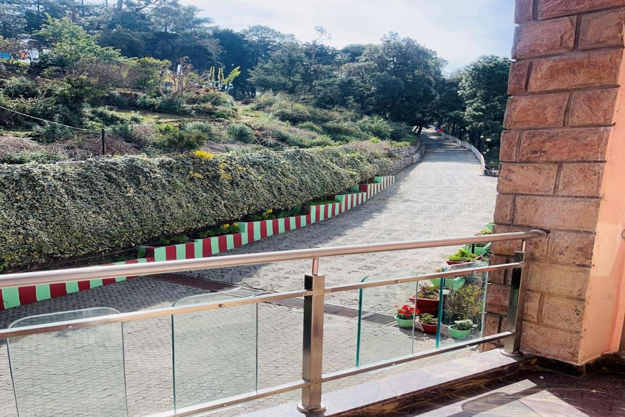 untagged