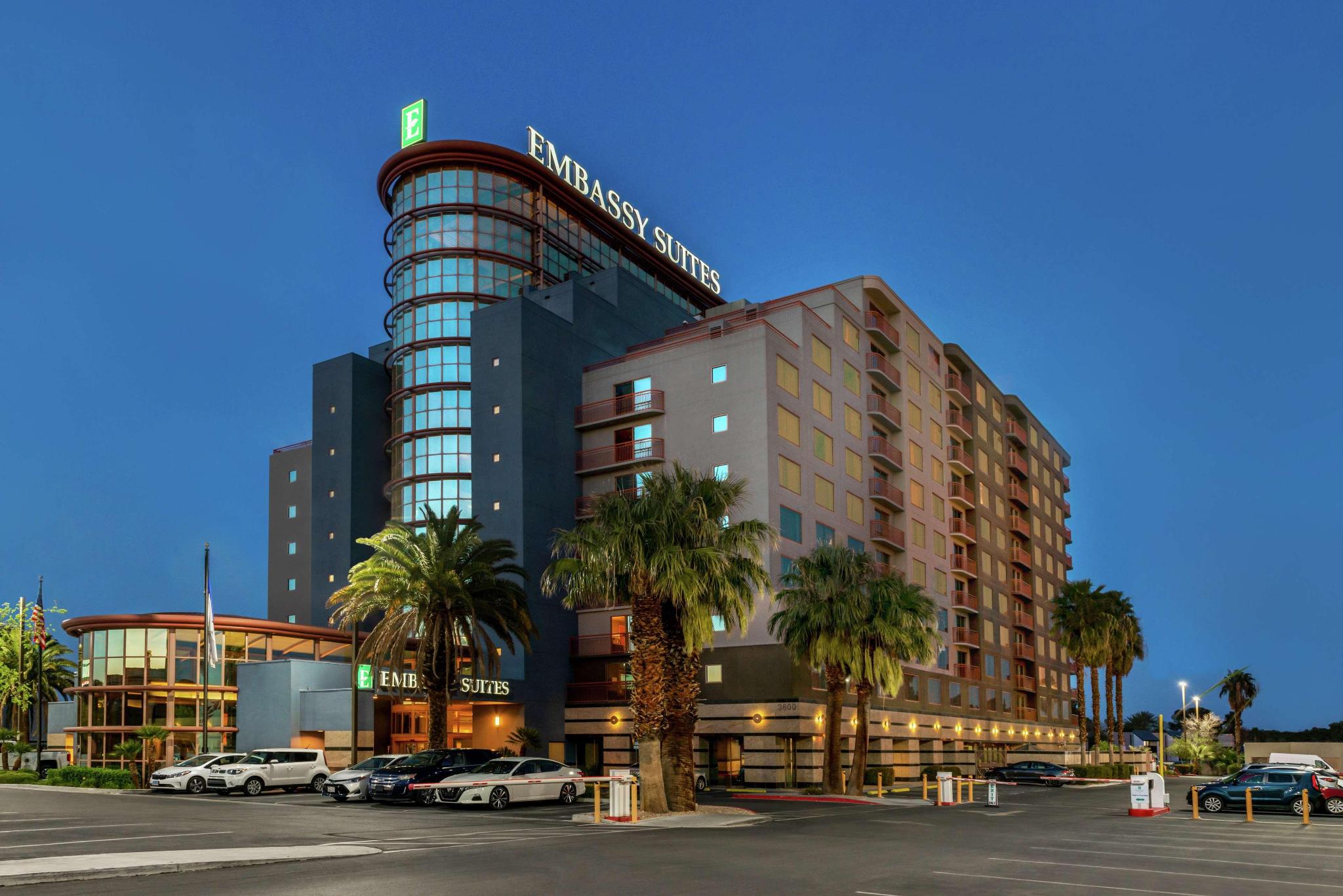hotel-thumb