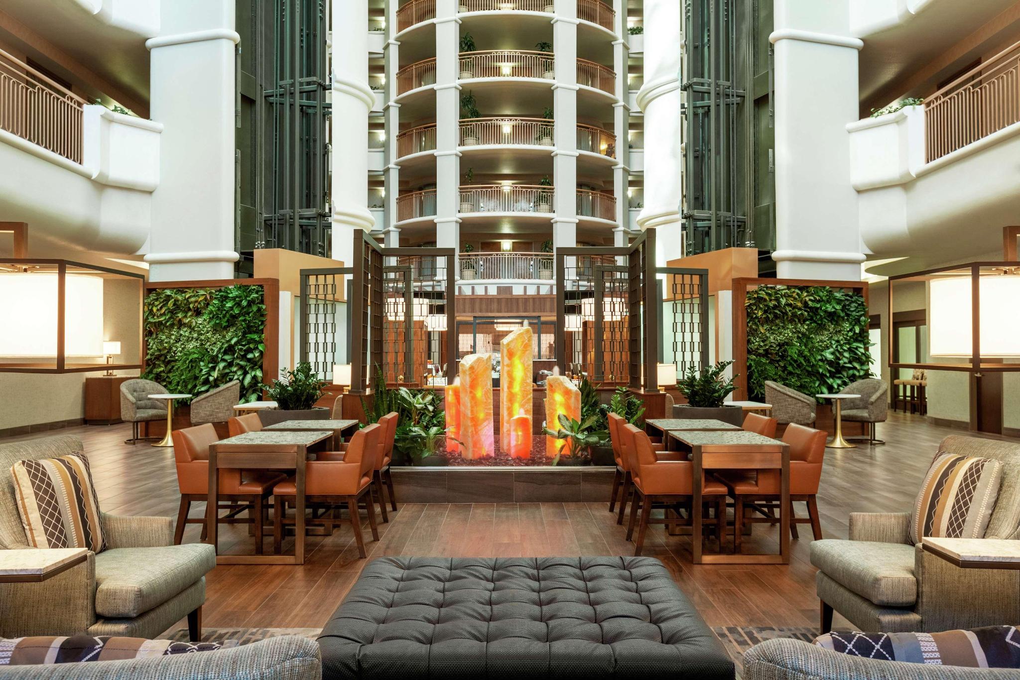 hotel-thumb