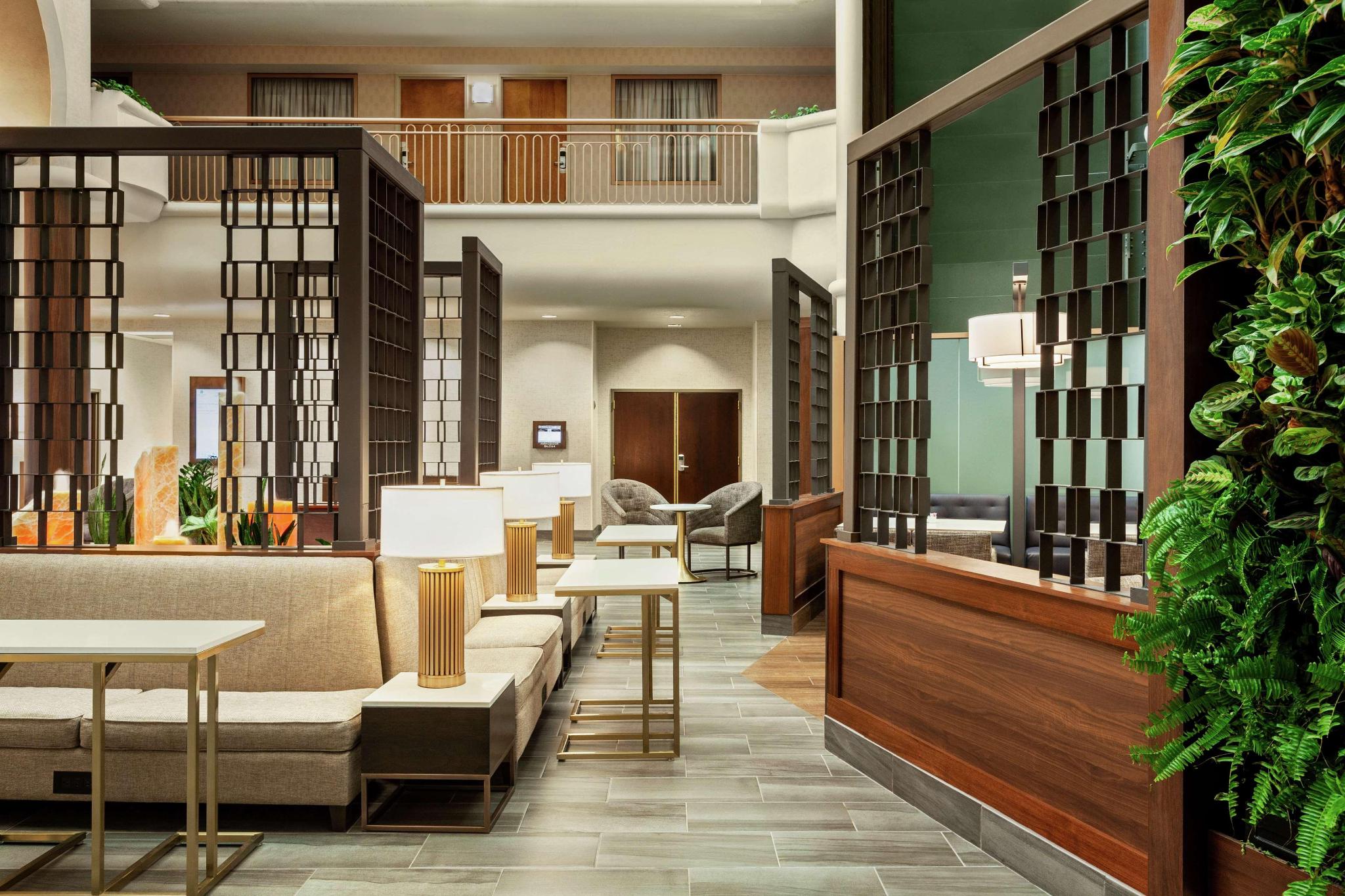 hotel-thumb