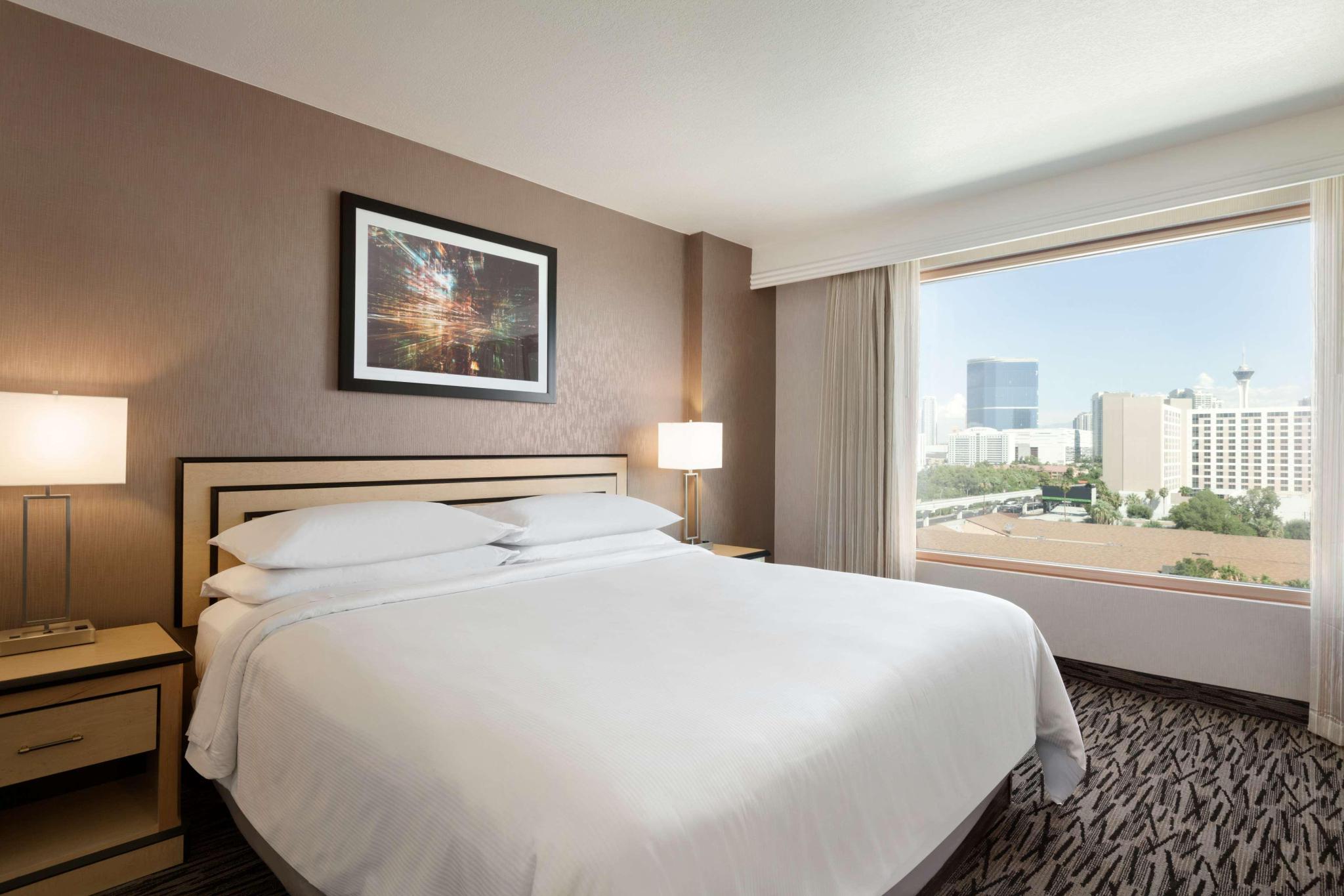 hotel-thumb